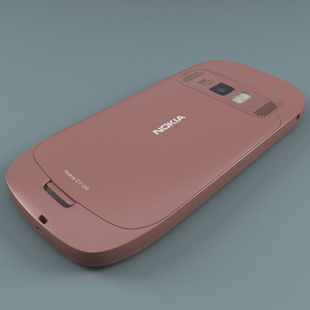 3d model of cellphones 57 https://p.turbosquid.com/ts-thumb/An/gvHUiA/s1wjrAEW/cellphones_collection_v57_23/jpg/1328219418/1920x1080/fit_q87/f1befcba3727faf355a2a1c8f5e0e310b953f607/cellphones_collection_v57_23.jpg