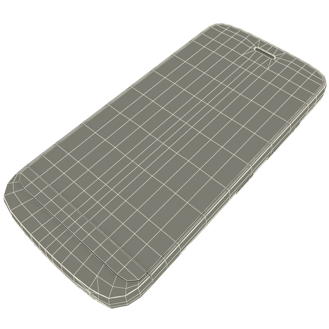 3d model of cellphones 57 https://p.turbosquid.com/ts-thumb/An/gvHUiA/sLiLqVg3/cellphones_collection_v57_18/jpg/1328219418/1920x1080/fit_q87/32088d16f6a2b12d1916b734c2f42cc9ca261feb/cellphones_collection_v57_18.jpg