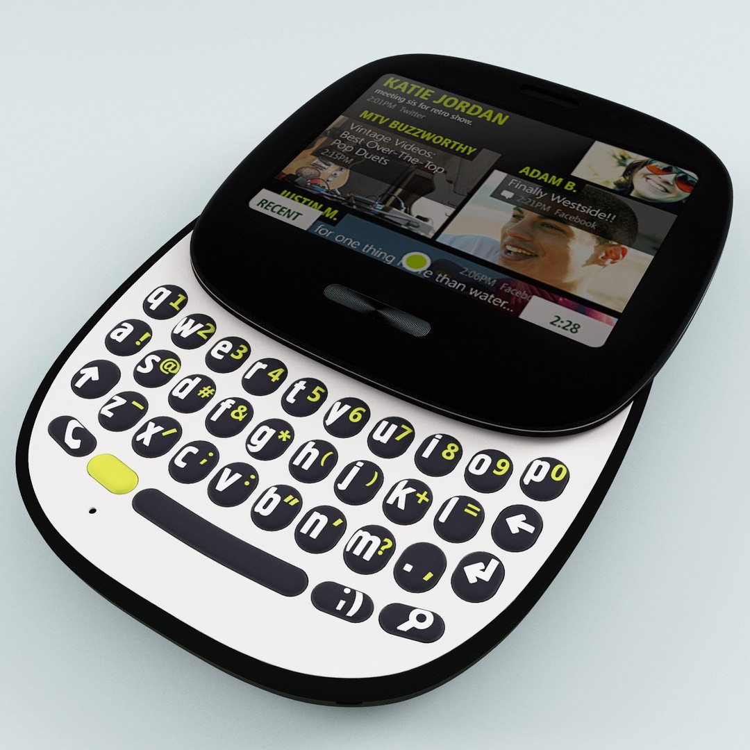 3d model of cellphones 57 https://p.turbosquid.com/ts-thumb/An/gvHUiA/w4VC9Puh/cellphones_collection_v57_07/jpg/1328219418/1920x1080/fit_q87/a8ab9603b149f611b2f7a0dc1370a82a260ec6d3/cellphones_collection_v57_07.jpg
