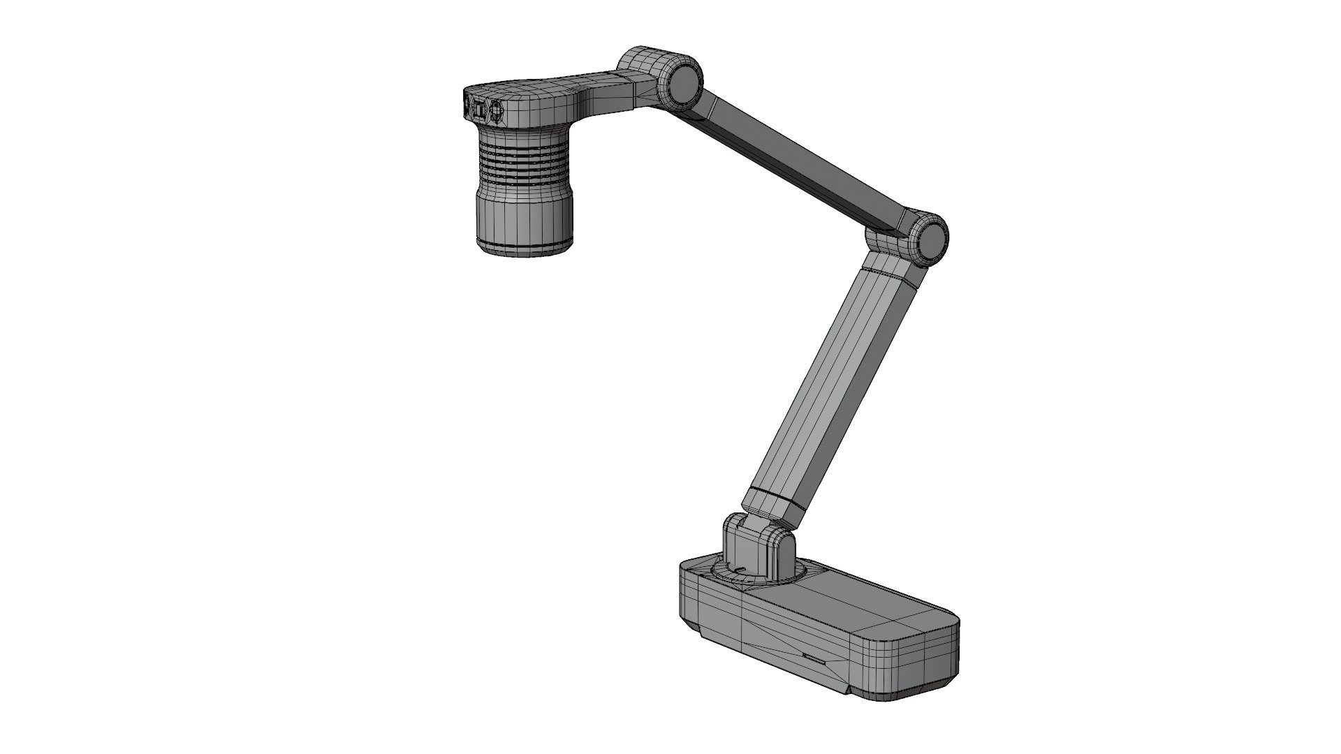 3D Presentation Device Collection - TurboSquid 2038560