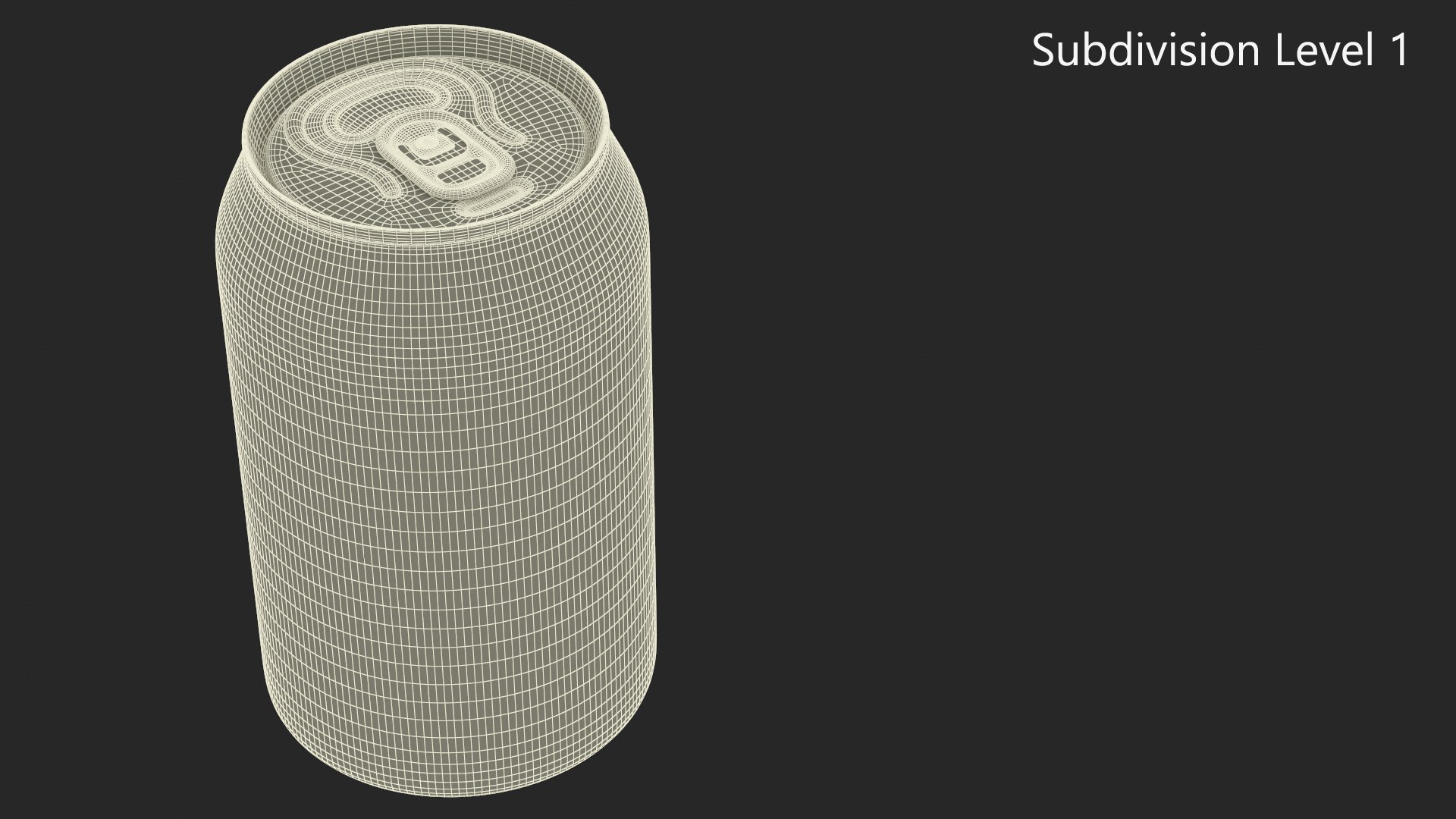 3D Lager Beer Can https://p.turbosquid.com/ts-thumb/An/hmFk4R/6J/lagerbeercanmb3dmodel012/jpg/1675132639/1920x1080/fit_q87/4e488a319c58ec57a50123e7dcc4b710e0ee2beb/lagerbeercanmb3dmodel012.jpg