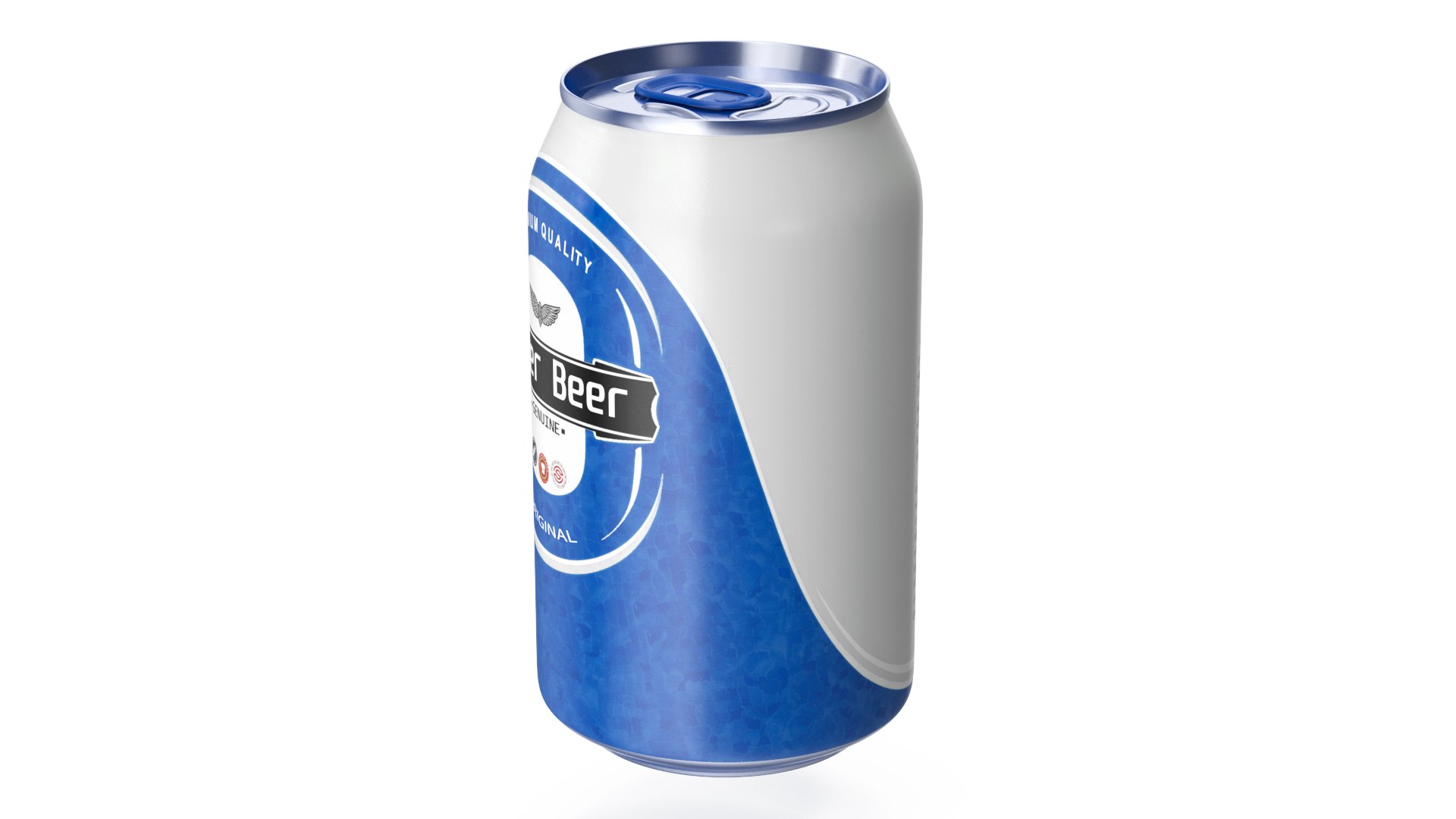 3D Lager Beer Can https://p.turbosquid.com/ts-thumb/An/hmFk4R/KS/lagerbeercanmb3dmodel007/jpg/1675132621/1920x1080/fit_q87/36d9bc9fae8a1a5677f07710d80709dcf239ebf2/lagerbeercanmb3dmodel007.jpg
