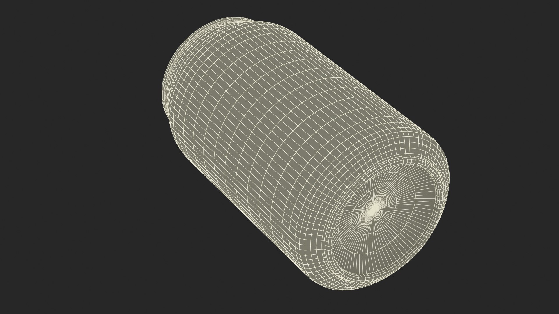 3D Lager Beer Can https://p.turbosquid.com/ts-thumb/An/hmFk4R/Yv/lagerbeercanmb3dmodel023/jpg/1675132674/1920x1080/fit_q87/361014bed4de7ec23b1ade6282c0a590770dba18/lagerbeercanmb3dmodel023.jpg