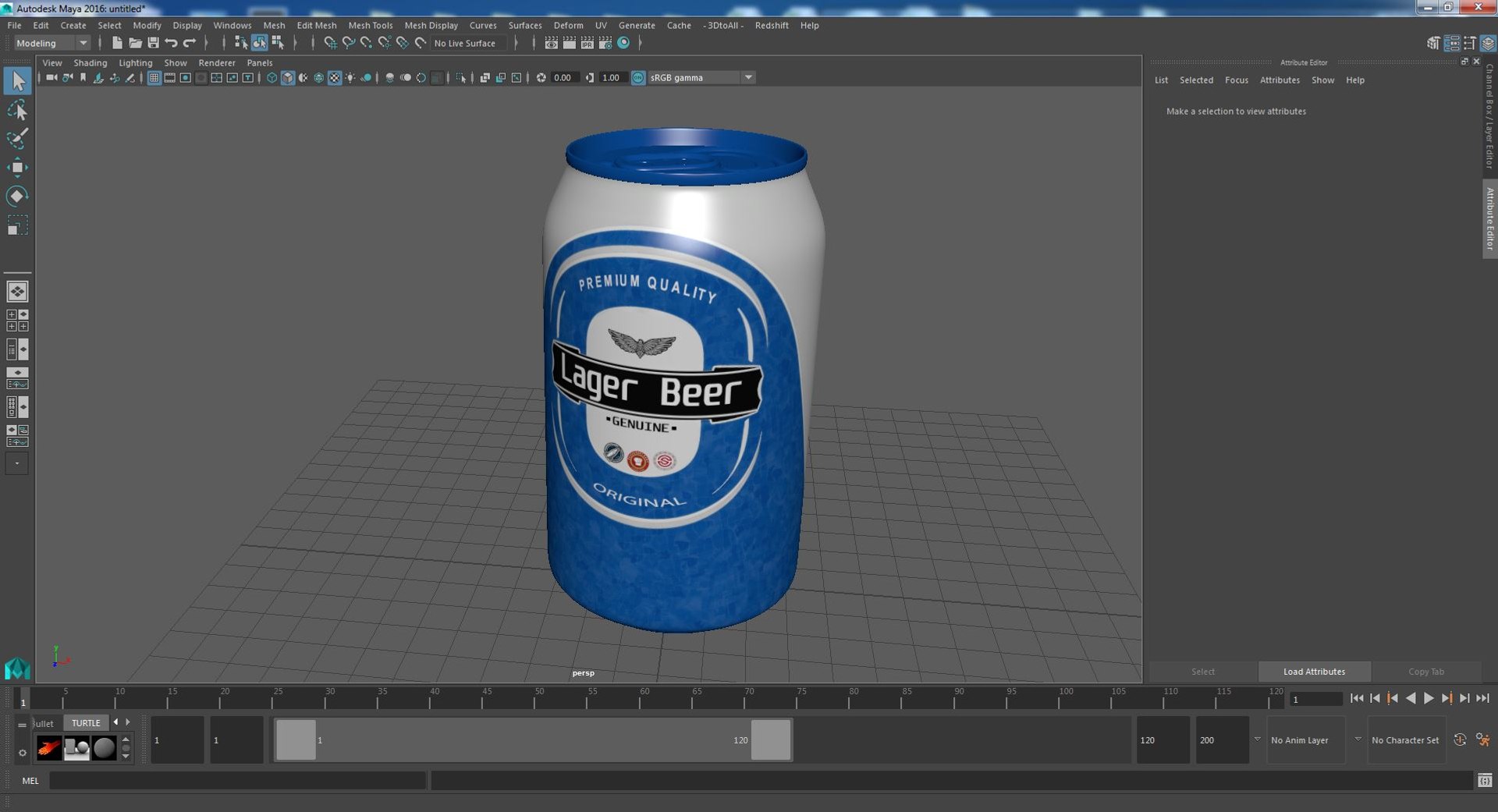 3D Lager Beer Can https://p.turbosquid.com/ts-thumb/An/hmFk4R/dS/lagerbeercanmb3dmodel018/jpg/1675132658/1920x1080/fit_q87/42a55003da42e8dbf7ab728fcf7be63f6947f691/lagerbeercanmb3dmodel018.jpg