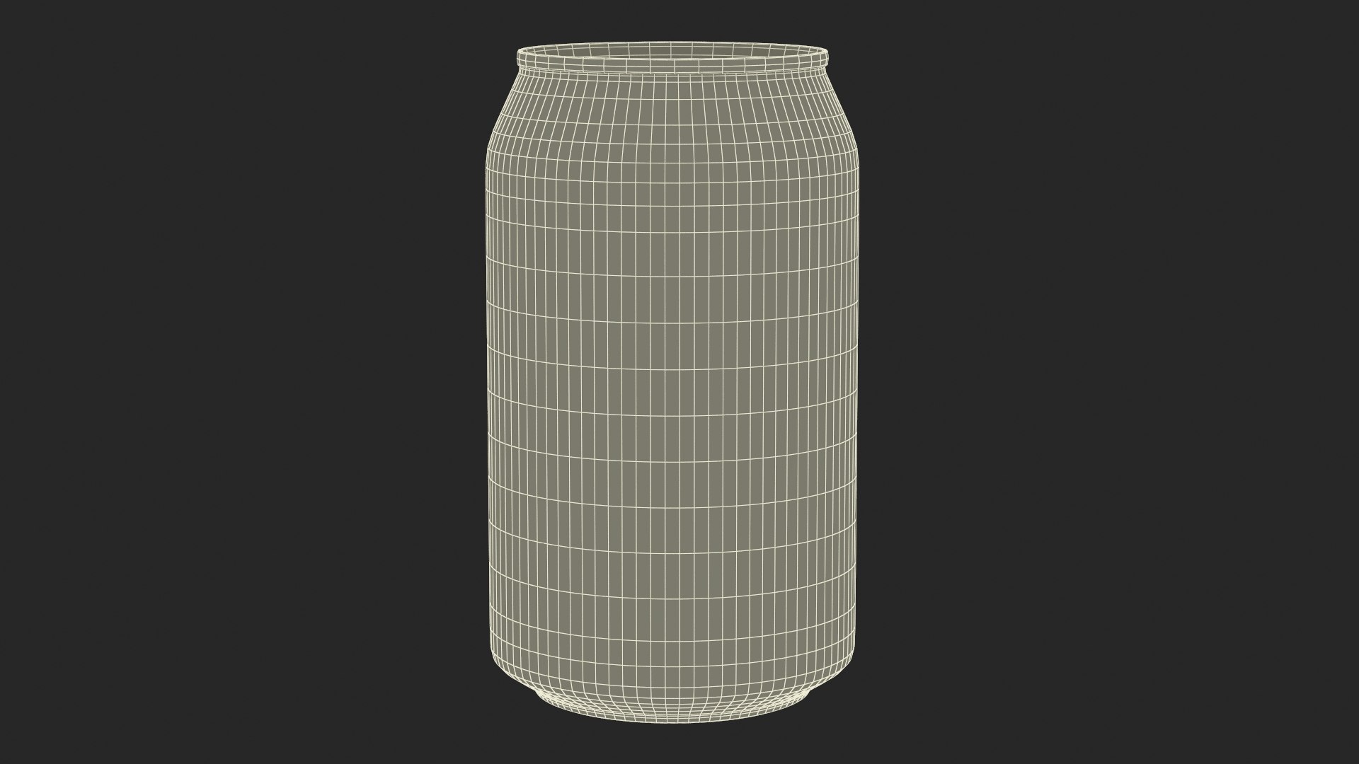 3D Lager Beer Can https://p.turbosquid.com/ts-thumb/An/hmFk4R/fP/lagerbeercanmb3dmodel020/jpg/1675132664/1920x1080/fit_q87/58fa26e17be957fecd0e024297c49320f0c97b9d/lagerbeercanmb3dmodel020.jpg
