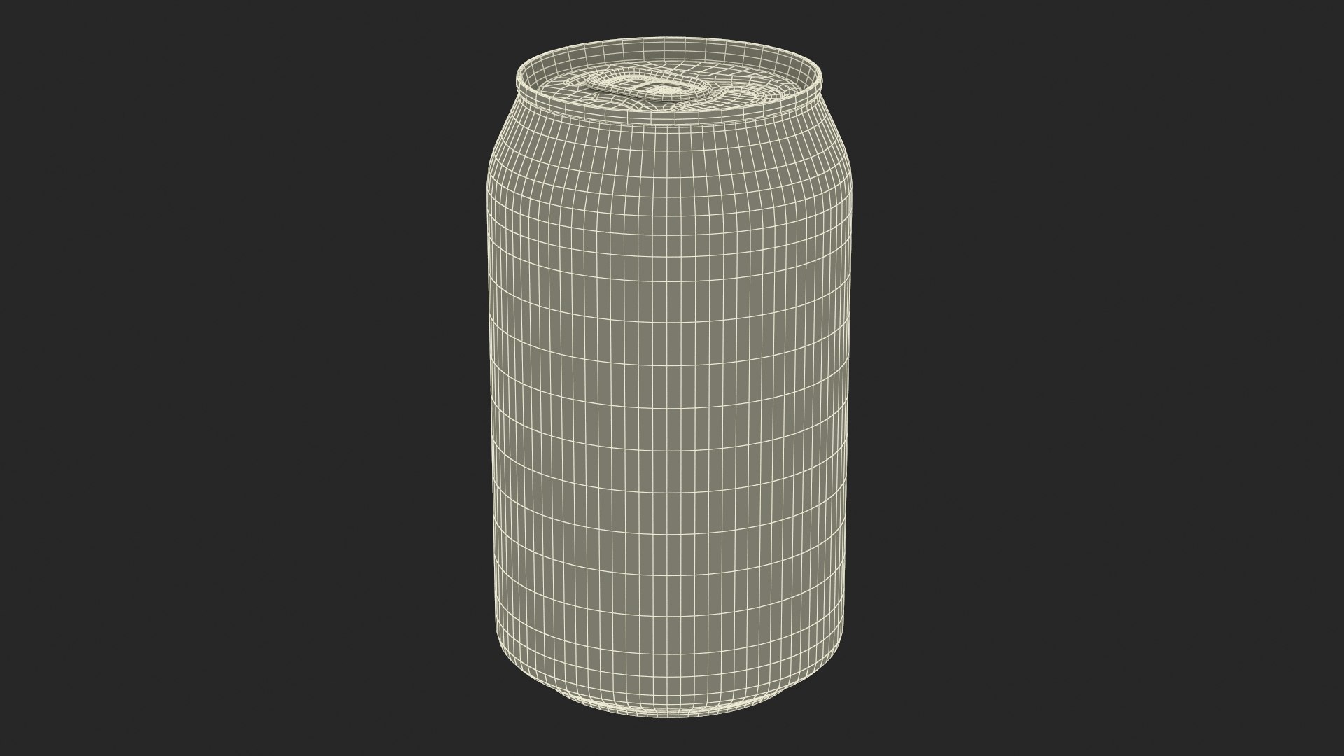 3D Lager Beer Can https://p.turbosquid.com/ts-thumb/An/hmFk4R/qd/lagerbeercanmb3dmodel022/jpg/1675132671/1920x1080/fit_q87/39b5a043962a2fec4d31b7d37ab7d188b14514a6/lagerbeercanmb3dmodel022.jpg