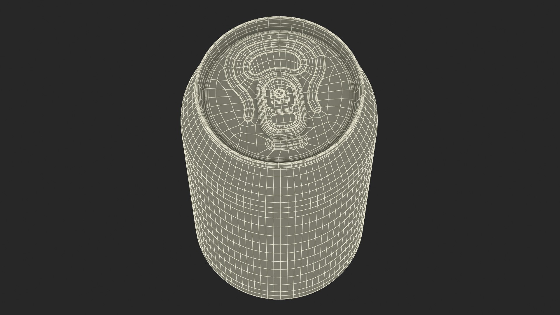 3D Lager Beer Can https://p.turbosquid.com/ts-thumb/An/hmFk4R/su/lagerbeercanmb3dmodel024/jpg/1675132677/1920x1080/fit_q87/361c1eefbf7c26a4fb903fd150c1b42cef578381/lagerbeercanmb3dmodel024.jpg