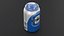 Lata de cerveza