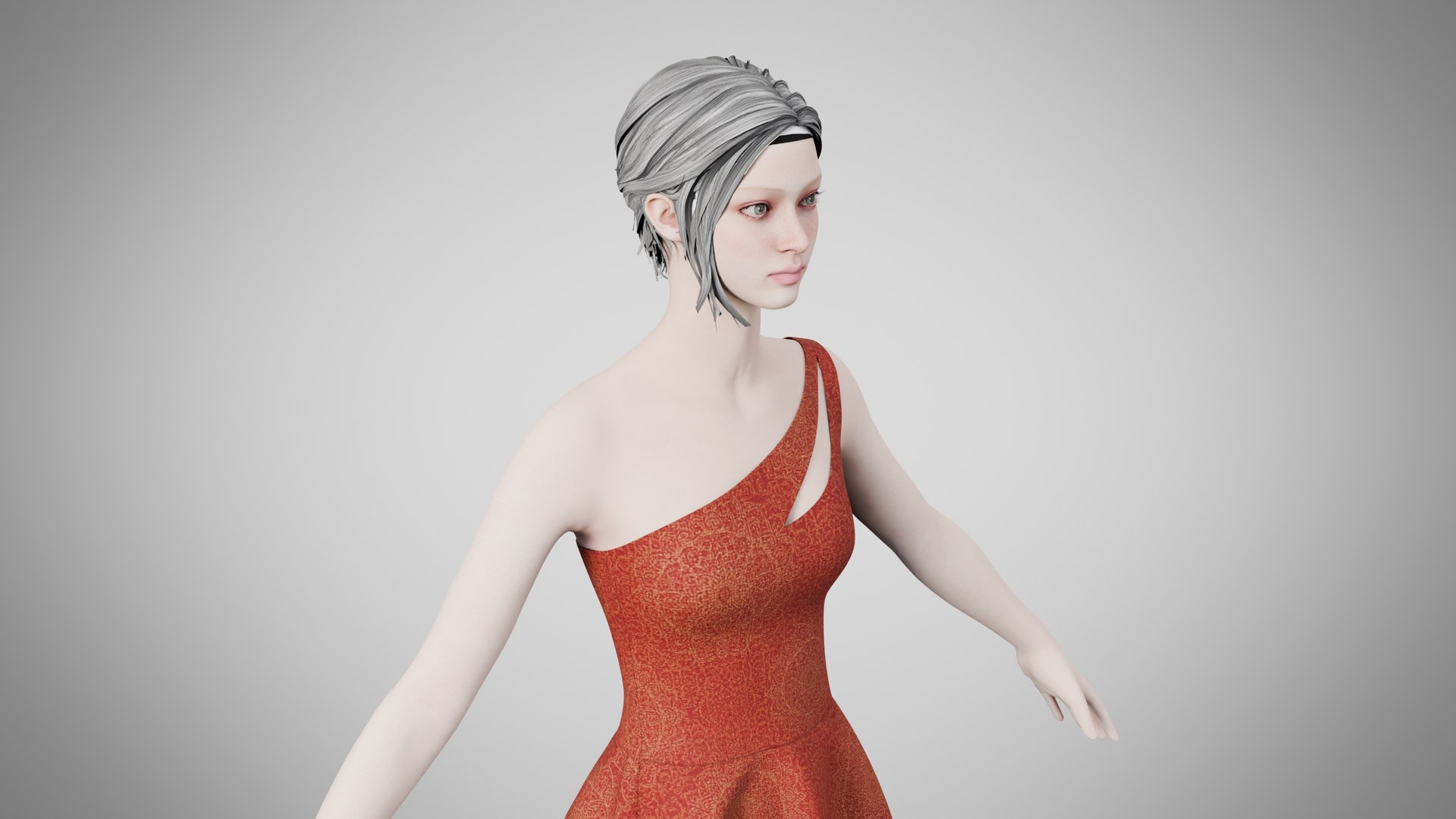 Dress 28 Crimson Mandala Brocade v2 model https://p.turbosquid.com/ts-thumb/An/iDj2IJ/1P/3/jpg/1761840689/1920x1080/fit_q87/a027213d79ad02a5946b2ba37ea35eb307216b39/3.jpg