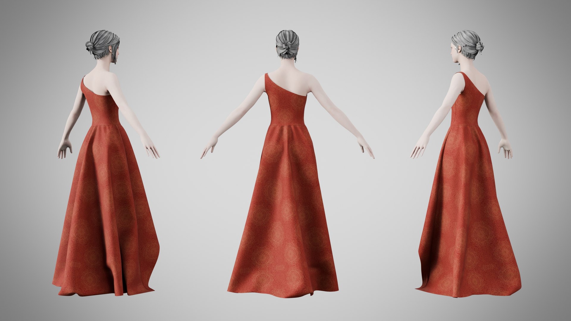 Dress 28 Crimson Mandala Brocade v2 model https://p.turbosquid.com/ts-thumb/An/iDj2IJ/6g/2/jpg/1761840690/1920x1080/fit_q87/dfa40cdd6056788ac4e260fa1ca85261ebac1d16/2.jpg
