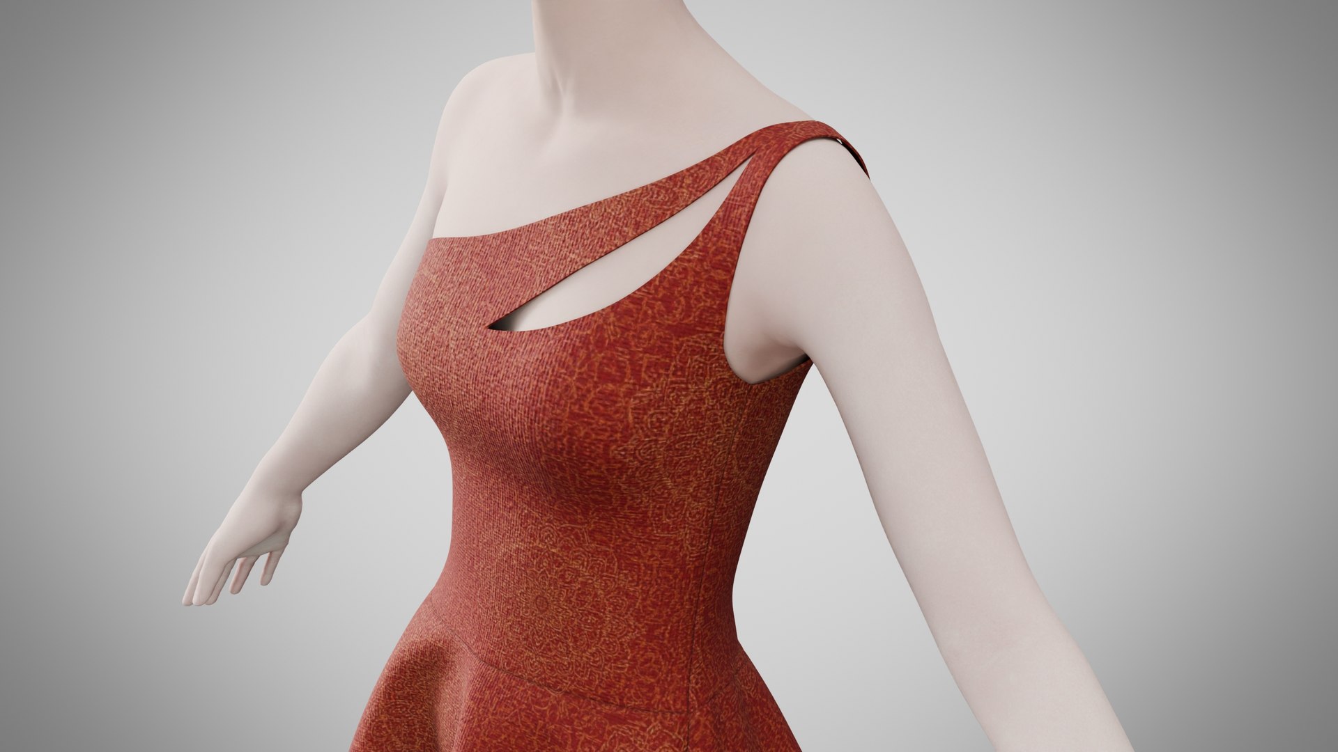 Dress 28 Crimson Mandala Brocade v2 model https://p.turbosquid.com/ts-thumb/An/iDj2IJ/Wv/4/jpg/1761840719/1920x1080/fit_q87/d1a4c6716c4dc667a9632e1c2b26b354622e7001/4.jpg