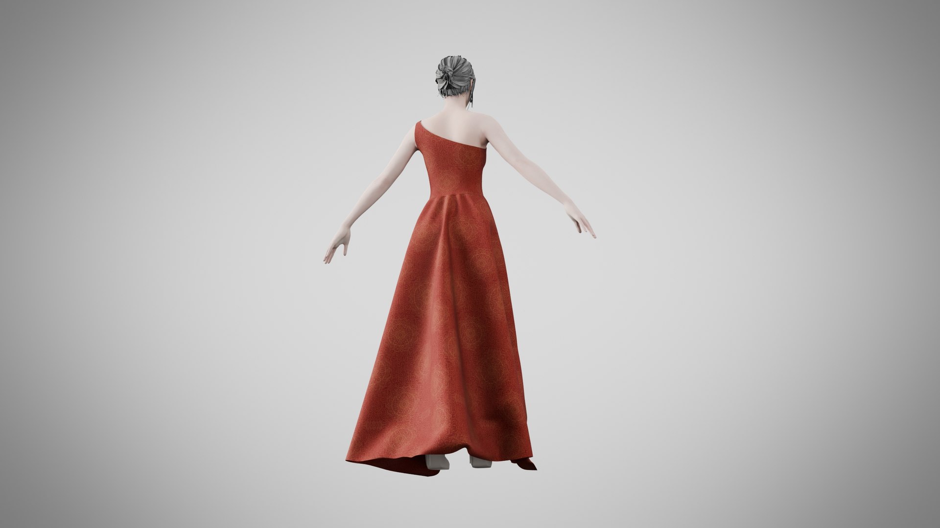 Dress 28 Crimson Mandala Brocade v2 model https://p.turbosquid.com/ts-thumb/An/iDj2IJ/n9/6/jpg/1761840747/1920x1080/fit_q87/cebb60306bd3da5e2e8e8a00888a81a7cc0d9085/6.jpg