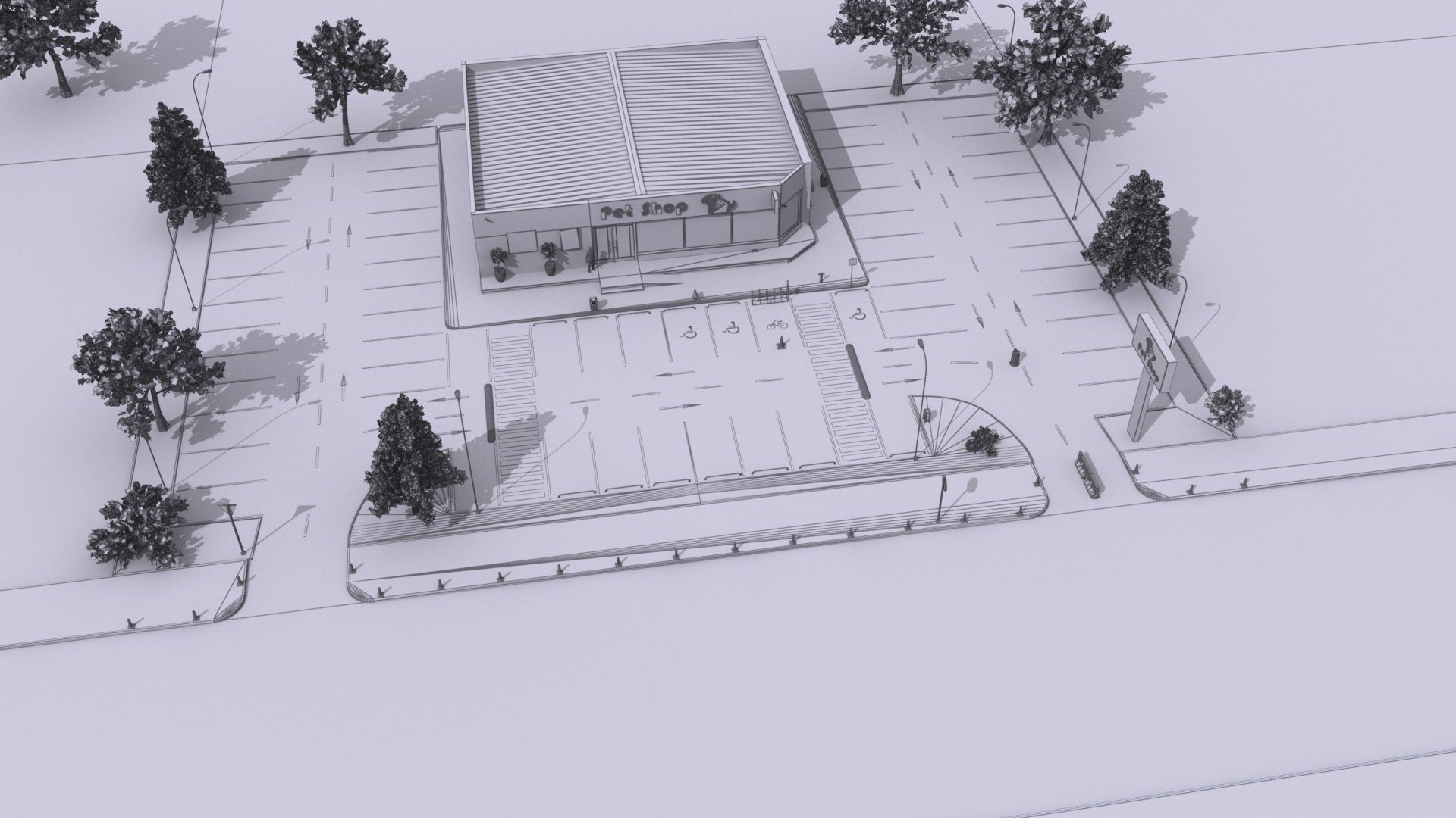 3D Mega Pet Shop Market model https://p.turbosquid.com/ts-thumb/An/iLCQIl/08/0petshoprender47/jpg/1633360809/1920x1080/fit_q87/f0294b1e8ea95c054e32f631fca431edd8cea85e/0petshoprender47.jpg