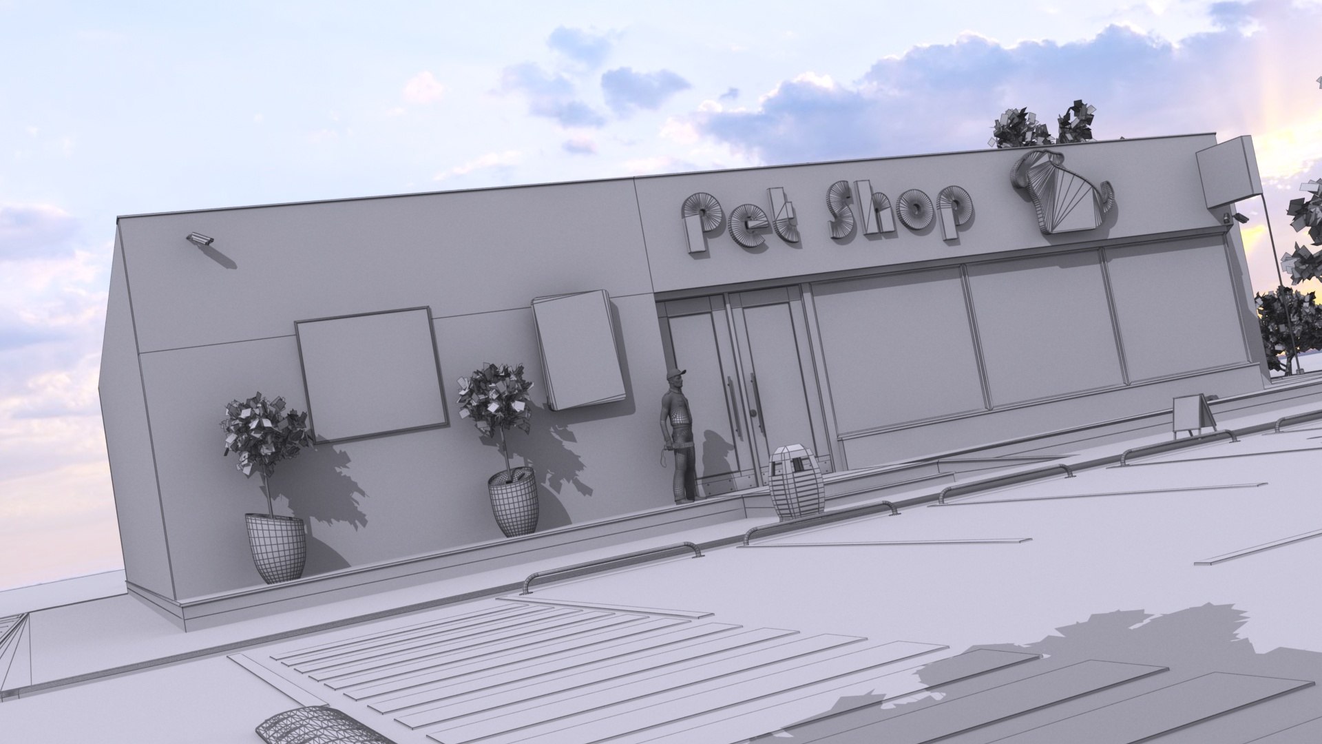 3D Mega Pet Shop Market model https://p.turbosquid.com/ts-thumb/An/iLCQIl/1i/0petshoprender45/jpg/1633360809/1920x1080/fit_q87/80292ee6de70b1f6bd122f8e9c2e8aa70bc860a6/0petshoprender45.jpg