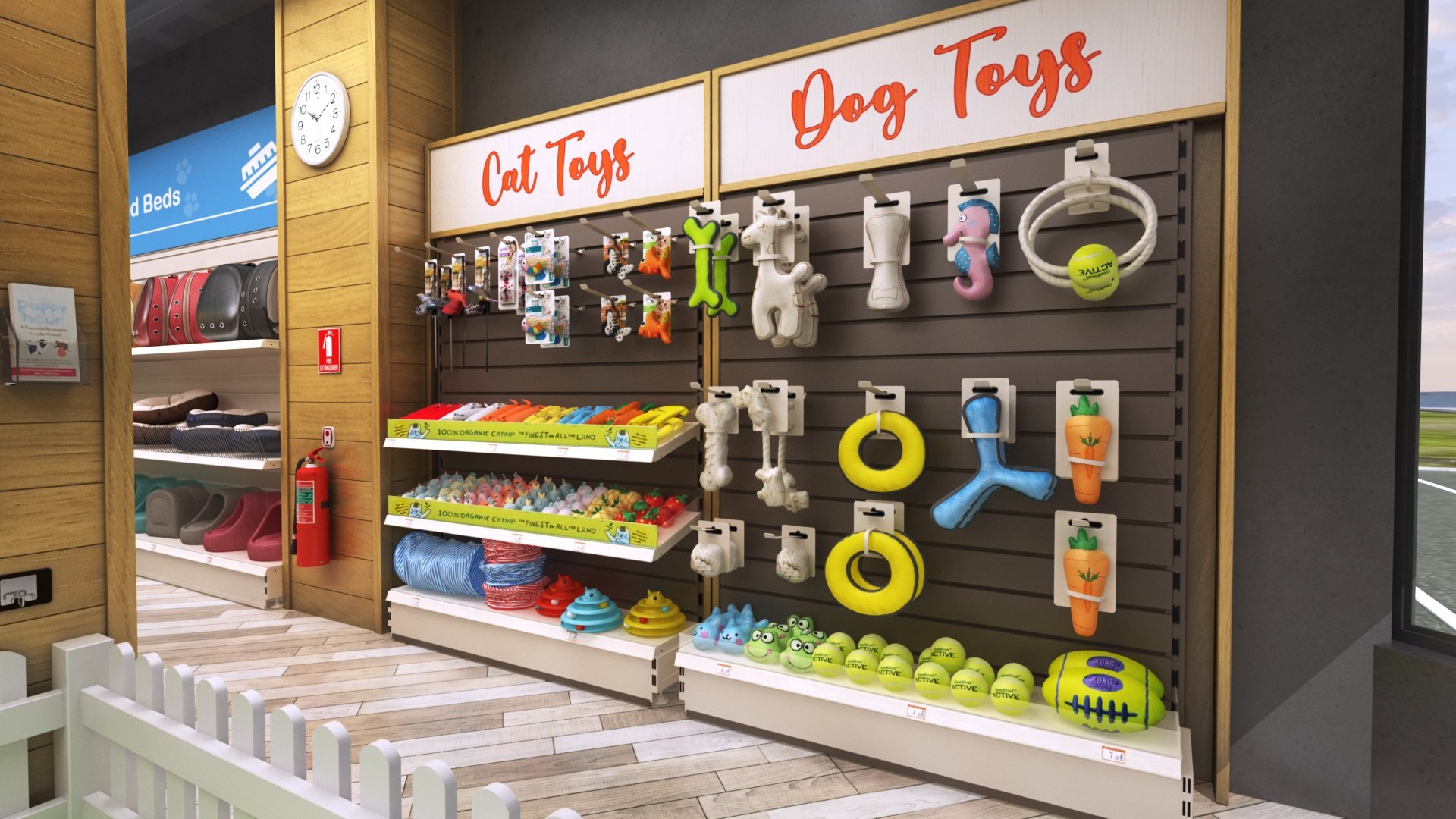 3D Mega Pet Shop Market model https://p.turbosquid.com/ts-thumb/An/iLCQIl/68/0petshoprender31/jpg/1633360797/1920x1080/fit_q87/4364fe5f38b46facc09eb7ceea60cd4c0fbcf0c1/0petshoprender31.jpg