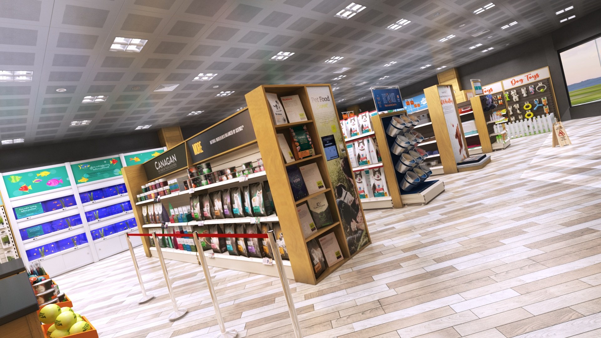 3D Mega Pet Shop Market model https://p.turbosquid.com/ts-thumb/An/iLCQIl/6U/0petshoprender8/jpg/1633360891/1920x1080/fit_q87/c29b8b8241f7c6f1e2d93c9434e95025079b5b72/0petshoprender8.jpg