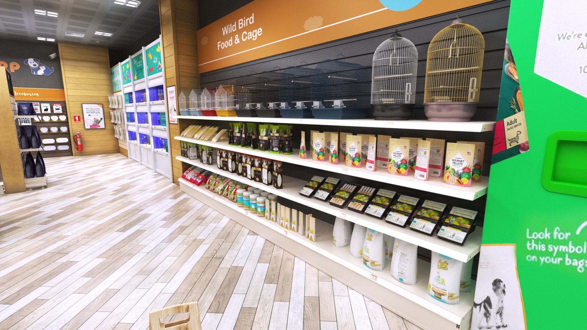 3D Mega Pet Shop Market model https://p.turbosquid.com/ts-thumb/An/iLCQIl/8g/0petshoprender35/jpg/1633360844/1920x1080/fit_q87/faf286b9b8824bd2a8cddb5e0af1834cd1fc618d/0petshoprender35.jpg
