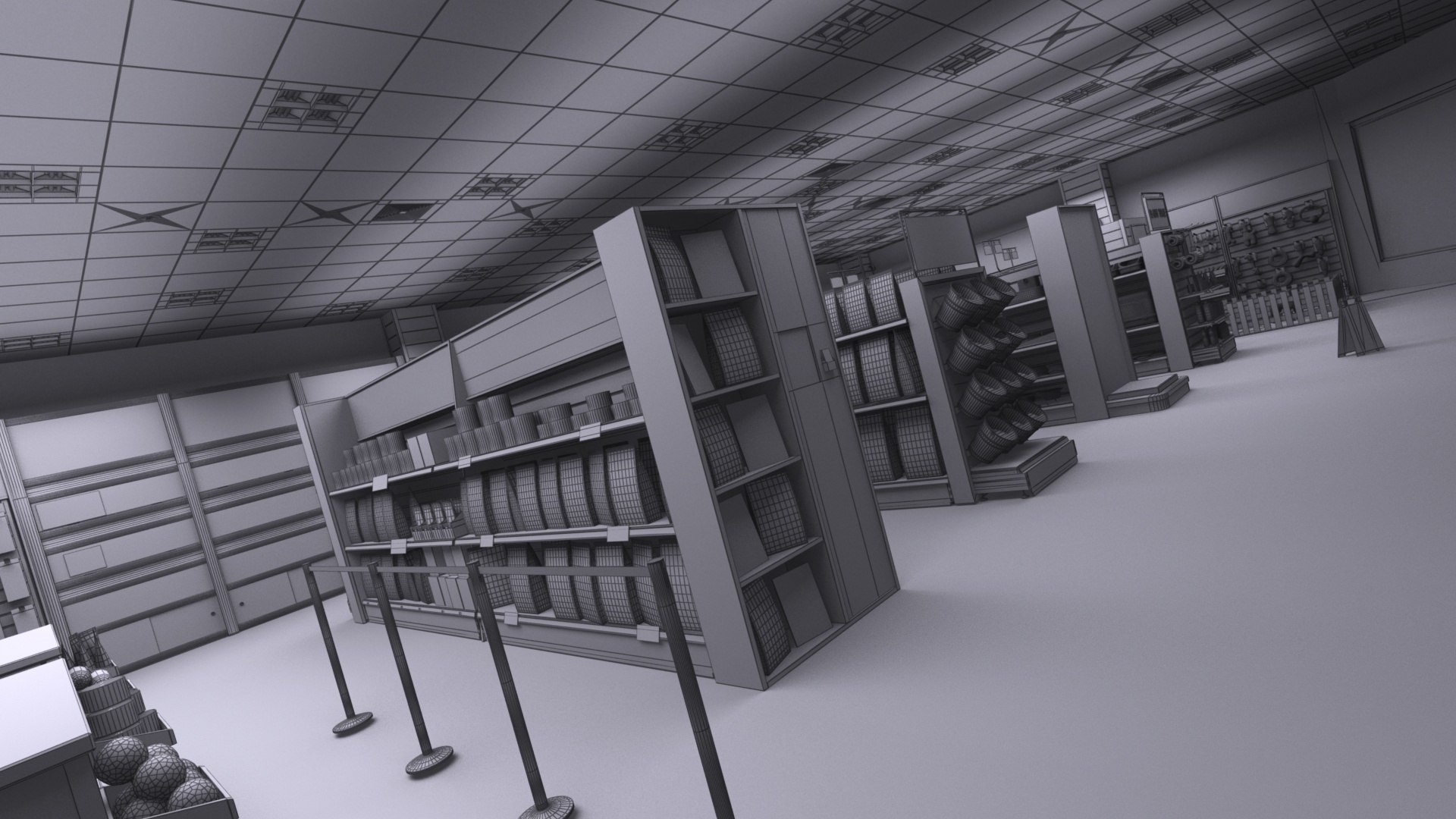 3D Mega Pet Shop Market model https://p.turbosquid.com/ts-thumb/An/iLCQIl/9S/0petshoprender52/jpg/1633360822/1920x1080/fit_q87/917da6a4571c479cda28a6cc9b1e1b1605383be0/0petshoprender52.jpg