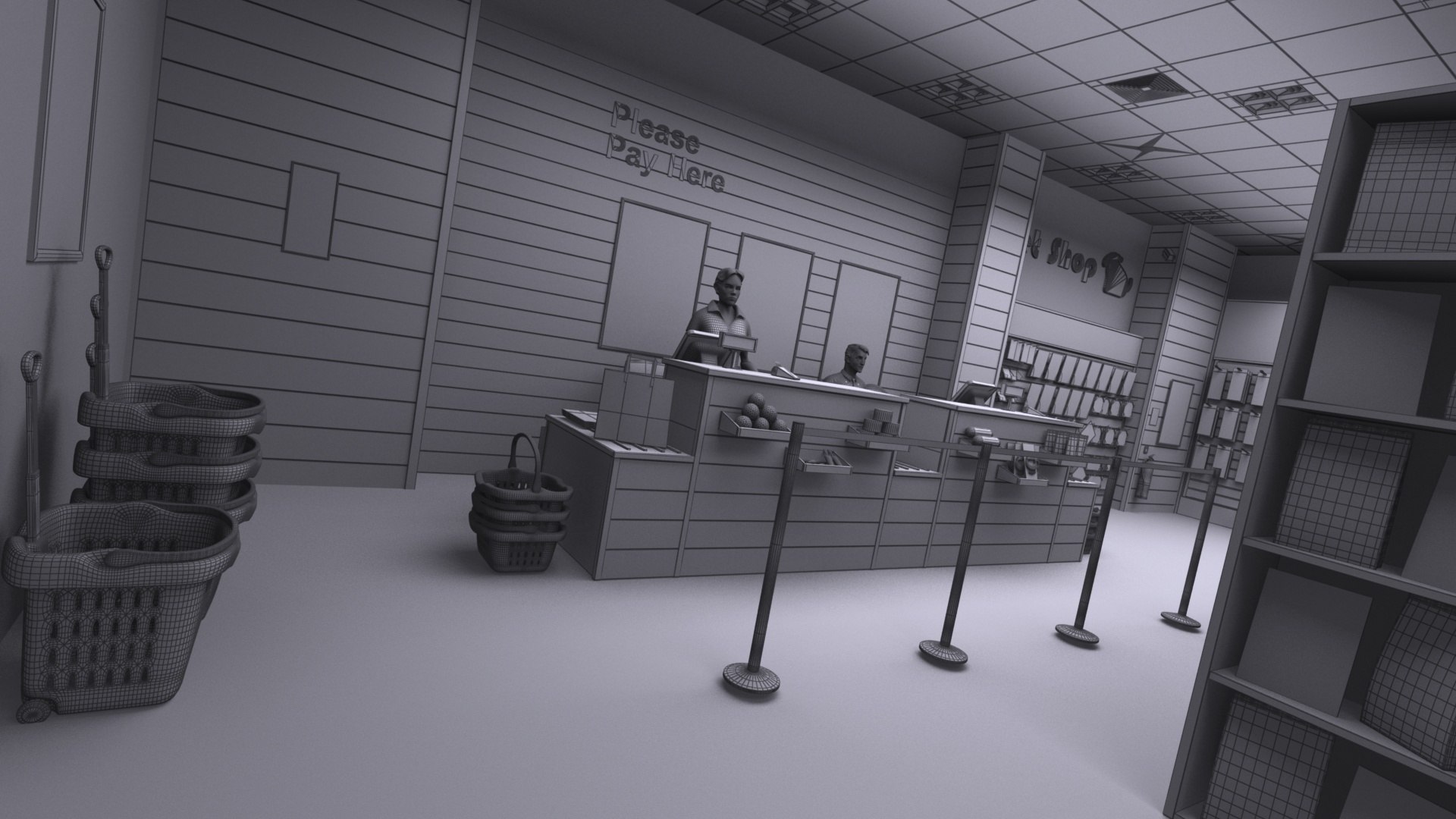 3D Mega Pet Shop Market model https://p.turbosquid.com/ts-thumb/An/iLCQIl/AD/0petshoprender40/jpg/1633360816/1920x1080/fit_q87/e5116e9d5be379a9ea02dec37042c30b6b829964/0petshoprender40.jpg