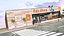 Mega Pet Shop Market