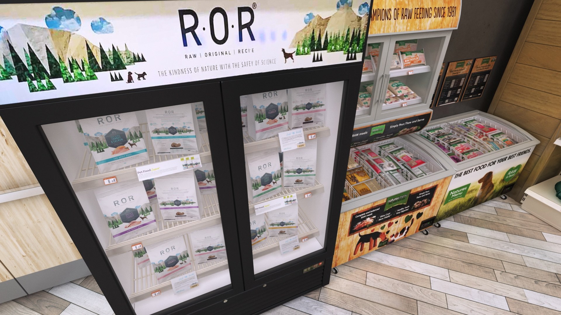 3D Mega Pet Shop Market model https://p.turbosquid.com/ts-thumb/An/iLCQIl/ES/0petshoprender34/jpg/1633360837/1920x1080/fit_q87/3c5cbb6f93dfb800275b2bc516c0d43aac35842f/0petshoprender34.jpg