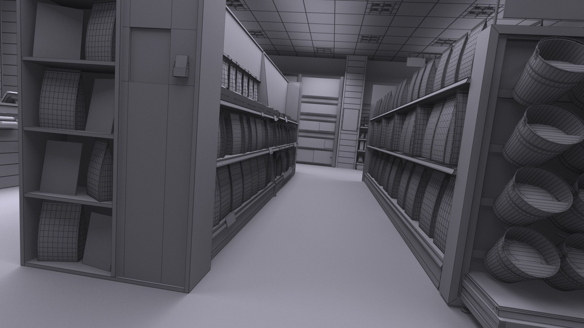 3D Mega Pet Shop Market model https://p.turbosquid.com/ts-thumb/An/iLCQIl/Ey/0petshoprender41/jpg/1633360813/1920x1080/fit_q87/6c24b40e5cc85aa7af25c7a12ad48c468a636a2d/0petshoprender41.jpg