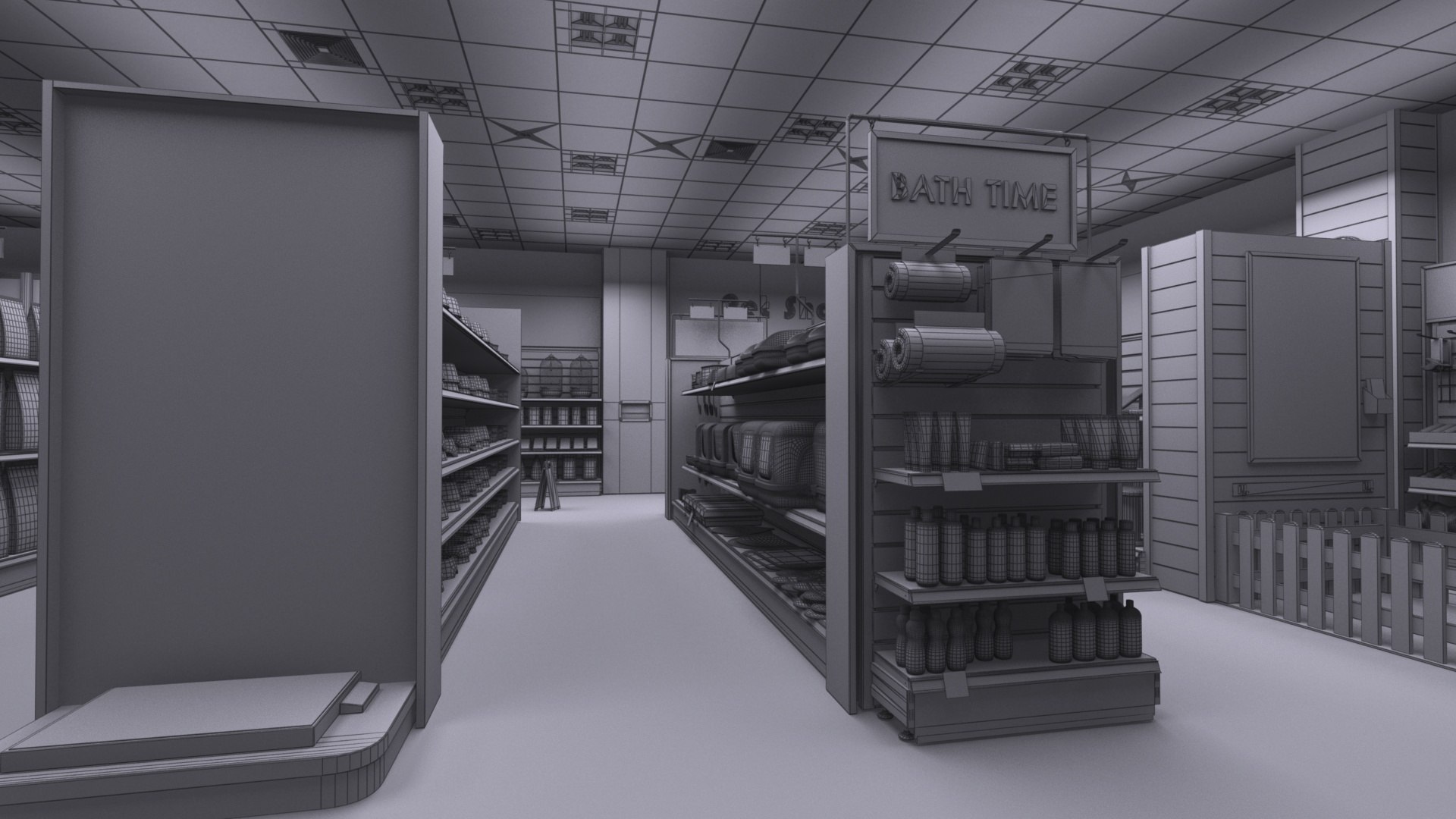 3D Mega Pet Shop Market model https://p.turbosquid.com/ts-thumb/An/iLCQIl/NE/0petshoprender43/jpg/1633360806/1920x1080/fit_q87/dc381fa4d0a9114b1c477821beec7490f11e9ff3/0petshoprender43.jpg