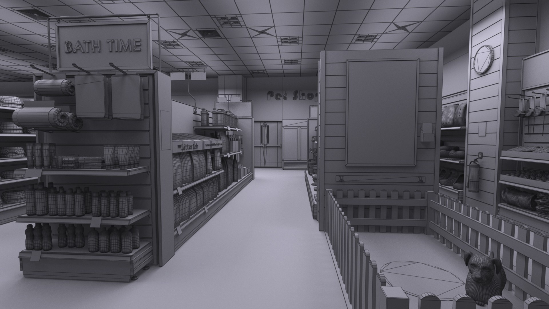 3D Mega Pet Shop Market model https://p.turbosquid.com/ts-thumb/An/iLCQIl/OY/0petshoprender44/jpg/1633360815/1920x1080/fit_q87/943928fea860f99d86000e678b73b22c5cdfe26b/0petshoprender44.jpg