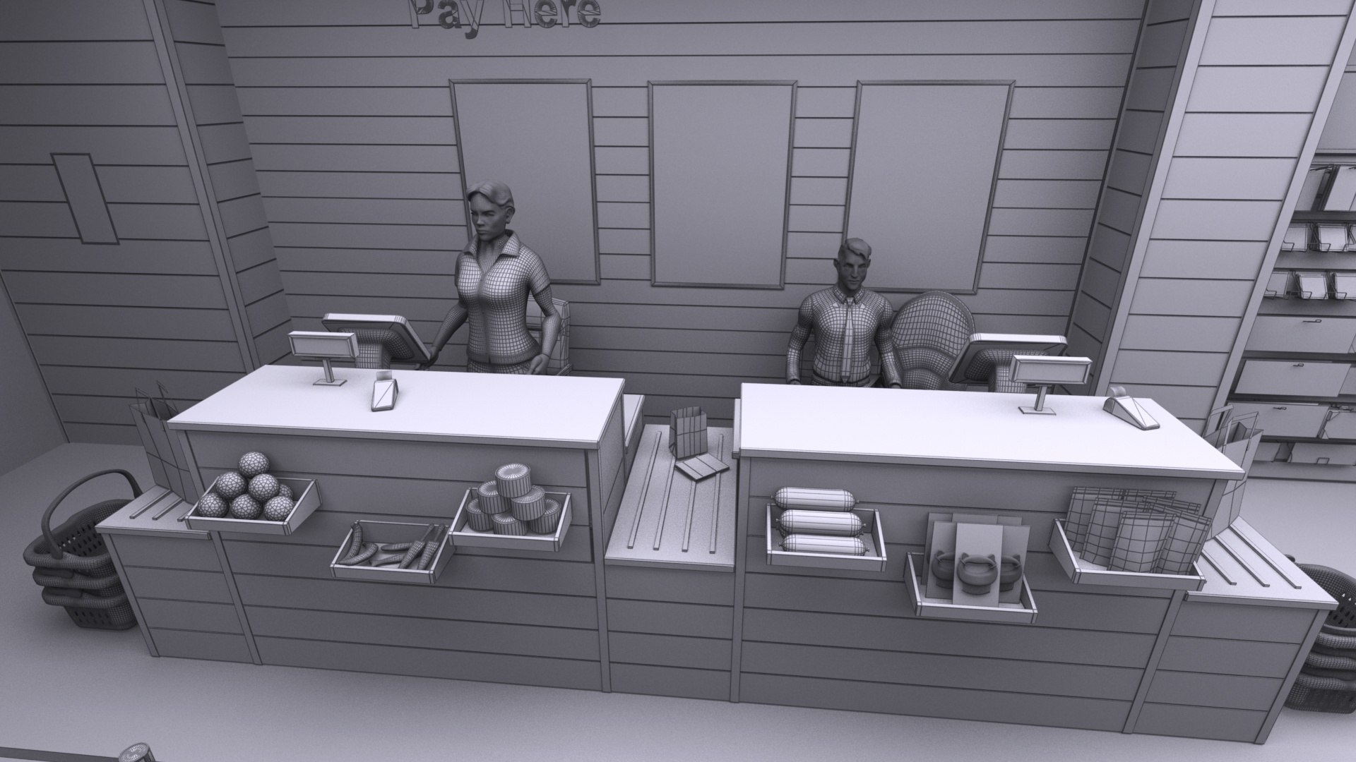 3D Mega Pet Shop Market model https://p.turbosquid.com/ts-thumb/An/iLCQIl/Ov/0petshoprender50/jpg/1633360820/1920x1080/fit_q87/4b6d205d000477280846fb5813d5d3c2869ec7a2/0petshoprender50.jpg