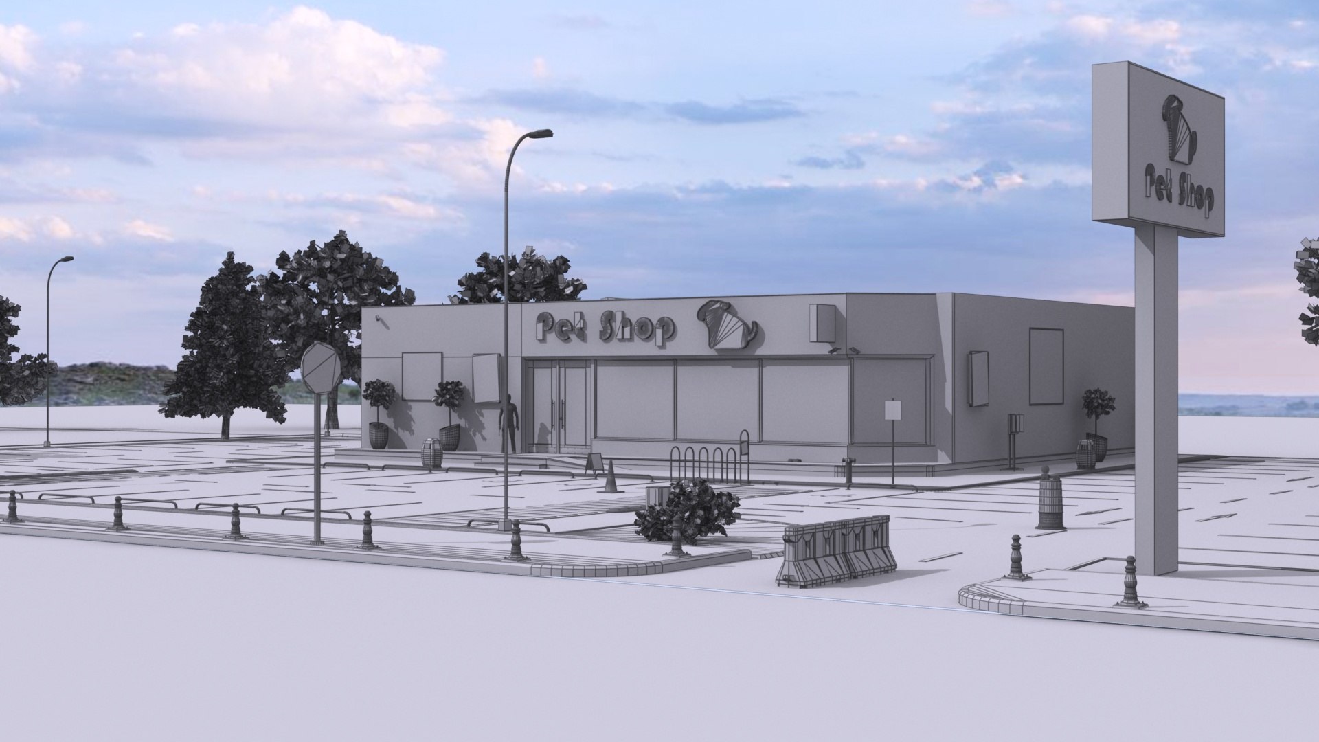 3D Mega Pet Shop Market model https://p.turbosquid.com/ts-thumb/An/iLCQIl/Qd/0petshoprender39/jpg/1633360797/1920x1080/fit_q87/d59b64483e8720050bc662ae2667c58a152809fe/0petshoprender39.jpg