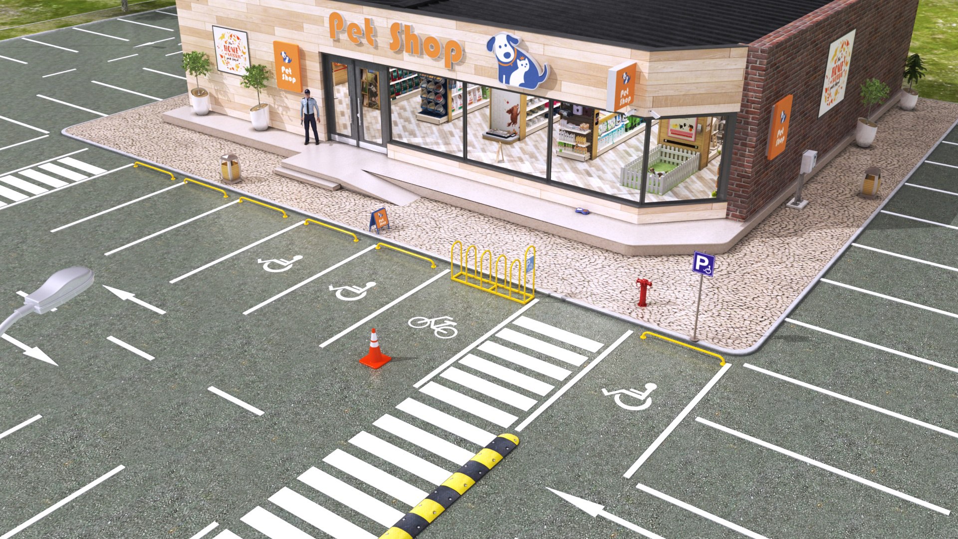 3D Mega Pet Shop Market model https://p.turbosquid.com/ts-thumb/An/iLCQIl/Qe/0petshoprender5/jpg/1633360922/1920x1080/fit_q87/243a114b01f44b3ded741f77c16df7c7363f8c01/0petshoprender5.jpg