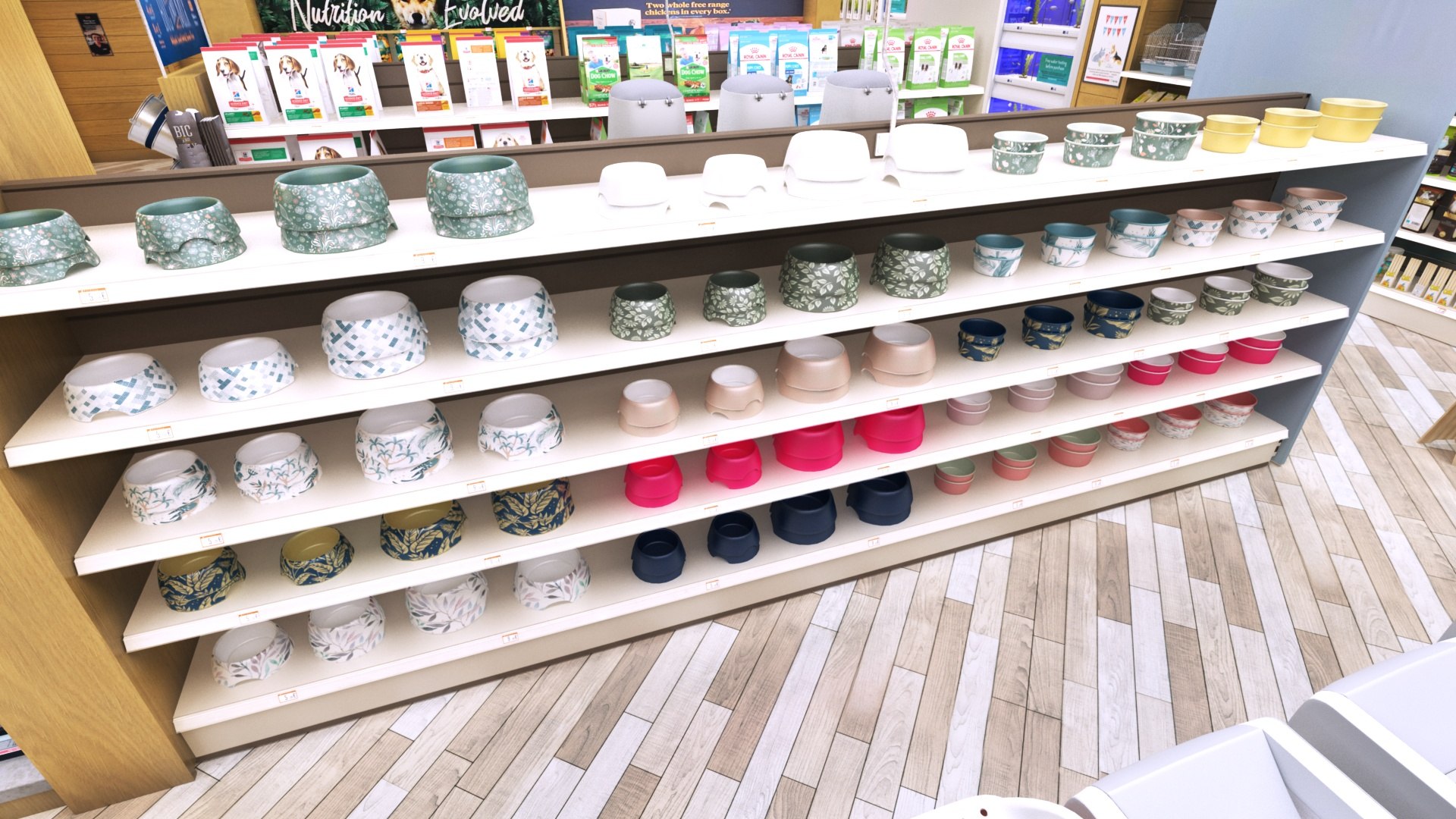 3D Mega Pet Shop Market model https://p.turbosquid.com/ts-thumb/An/iLCQIl/RI/0petshoprender37/jpg/1633360882/1920x1080/fit_q87/8c12748d25026239b22068d7f2deb0e4d4b78a37/0petshoprender37.jpg