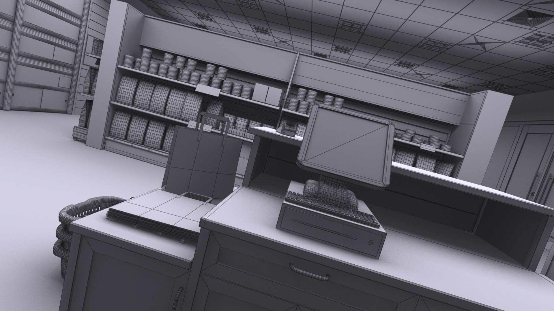 3D Mega Pet Shop Market model https://p.turbosquid.com/ts-thumb/An/iLCQIl/Xd/0petshoprender49/jpg/1633360816/1920x1080/fit_q87/36d725293e57b14f501d8622c06d32d3eeff1eb1/0petshoprender49.jpg