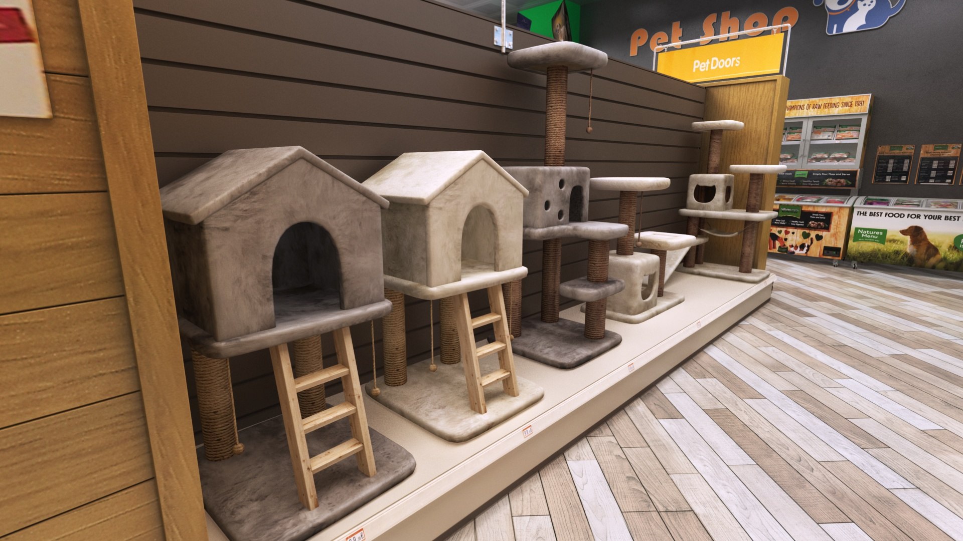 3D Mega Pet Shop Market model https://p.turbosquid.com/ts-thumb/An/iLCQIl/a0/0petshoprender29/jpg/1633360793/1920x1080/fit_q87/6c0654277b369588f0c1fac00da8e461d7f5e8b7/0petshoprender29.jpg