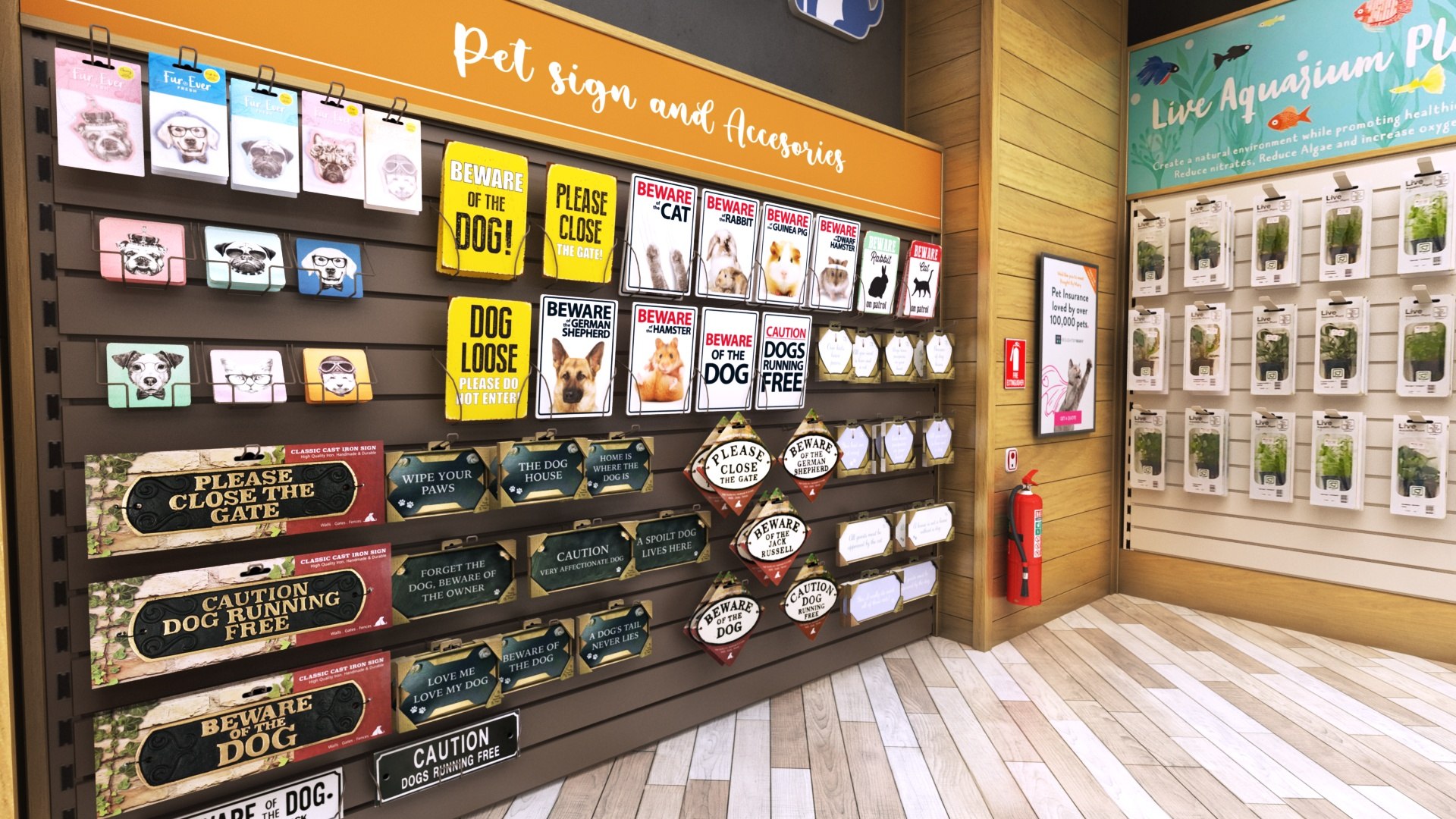 3D Mega Pet Shop Market model https://p.turbosquid.com/ts-thumb/An/iLCQIl/bF/0petshoprender16/jpg/1633360911/1920x1080/fit_q87/fc252ffcffa84724b8c5bdc921971b7ad4d00a1b/0petshoprender16.jpg