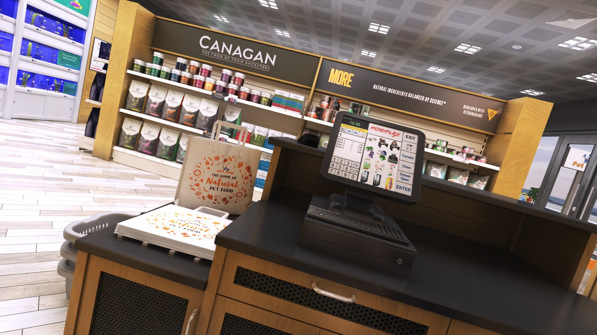 3D Mega Pet Shop Market model https://p.turbosquid.com/ts-thumb/An/iLCQIl/eE/0petshoprender38/jpg/1633360836/1920x1080/fit_q87/98eb6b296f39caa4b0021526faf717a03dfbaf10/0petshoprender38.jpg