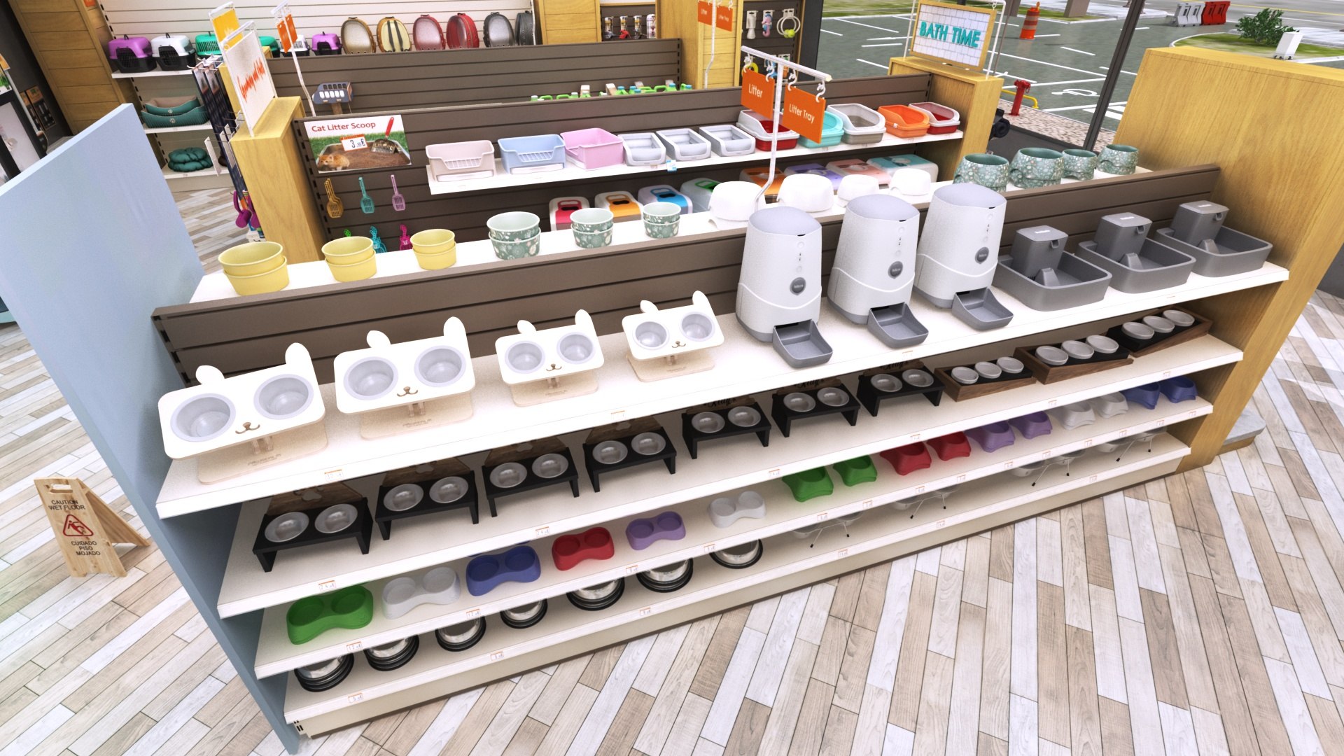 3D Mega Pet Shop Market model https://p.turbosquid.com/ts-thumb/An/iLCQIl/qE/0petshoprender36/jpg/1633360881/1920x1080/fit_q87/483cd35b23c171ea3061297f02d864222baea995/0petshoprender36.jpg