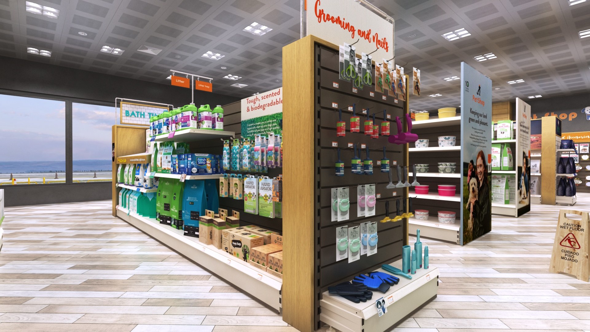 3D Mega Pet Shop Market model https://p.turbosquid.com/ts-thumb/An/iLCQIl/ry/0petshoprender26/jpg/1633360878/1920x1080/fit_q87/7803db7cd35176f9ec345c3cb5e99aa10b23edfa/0petshoprender26.jpg