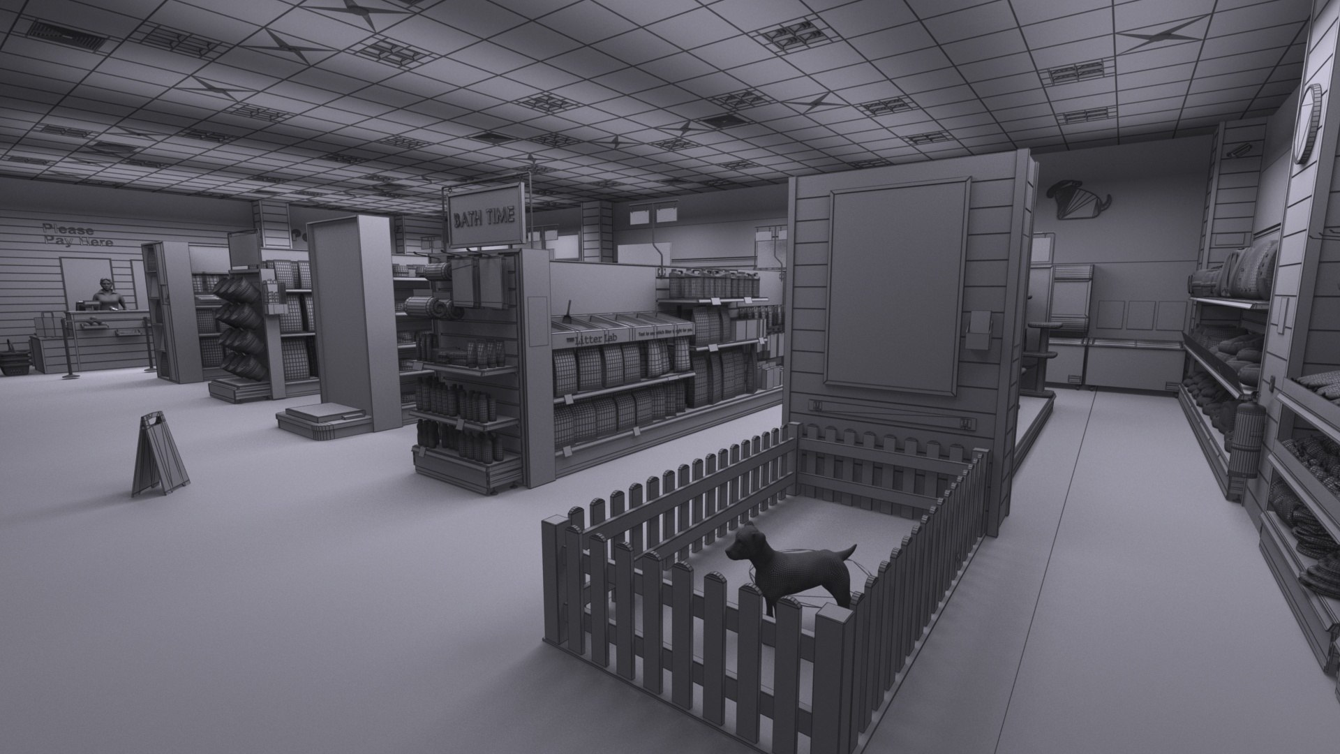 3D Mega Pet Shop Market model https://p.turbosquid.com/ts-thumb/An/iLCQIl/wy/0petshoprender51/jpg/1633360822/1920x1080/fit_q87/721dbf8de4ee9d0b4b2b3706d73c0a3b6f67dafb/0petshoprender51.jpg