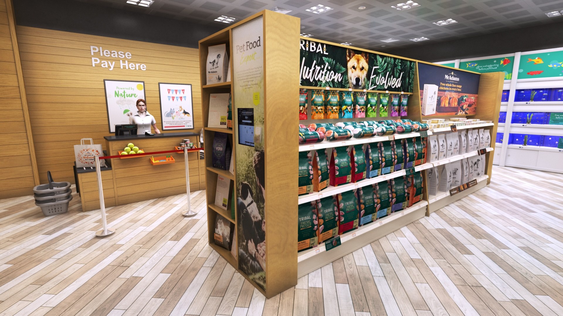 3D Mega Pet Shop Market model https://p.turbosquid.com/ts-thumb/An/iLCQIl/x3/0petshoprender21/jpg/1633360897/1920x1080/fit_q87/21b0d7e9fff44edbbb383cc7816ed1b6d19815d2/0petshoprender21.jpg