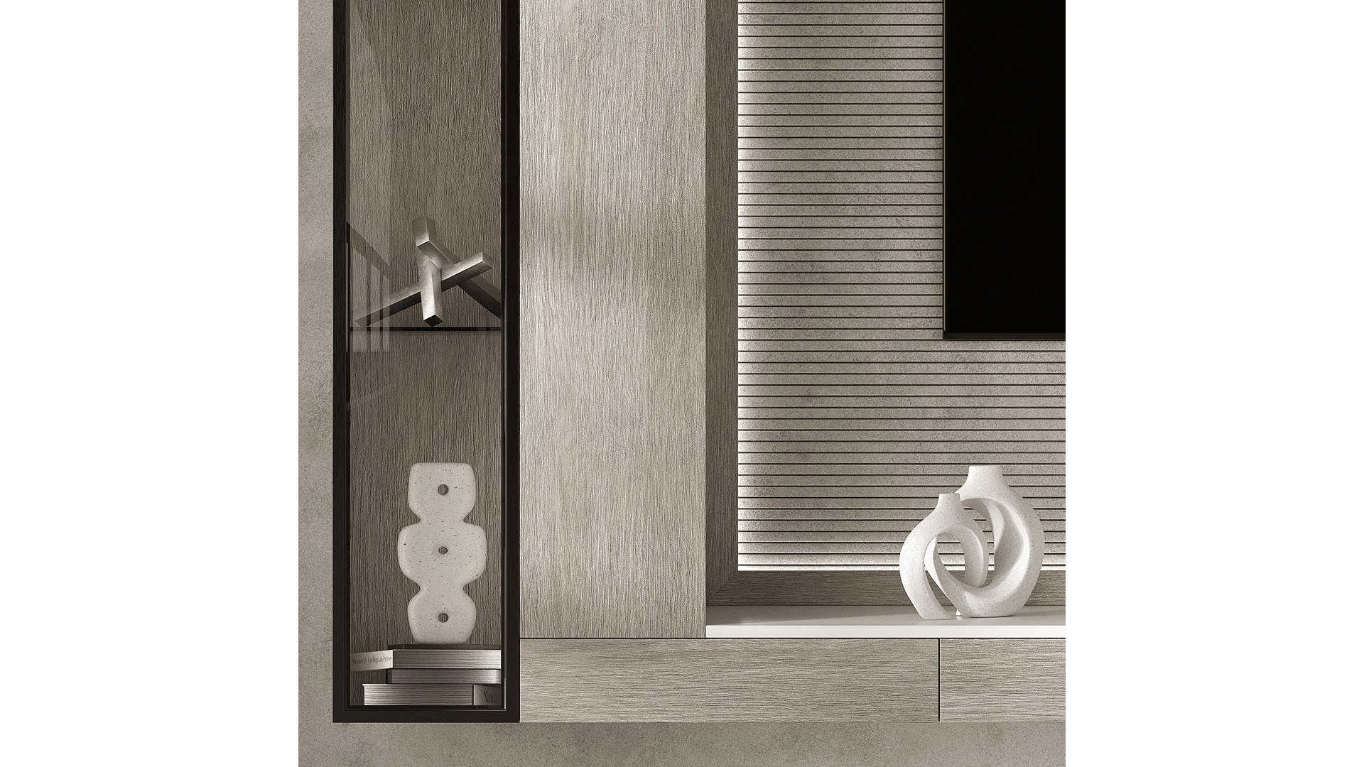 TV wall kit Modern furniture 3D model https://p.turbosquid.com/ts-thumb/An/jQ7JOq/7V/z03/jpg/1720903671/1920x1080/fit_q87/459dc789b607d25780b6c600b1cf9a9a1d4a6ca1/z03.jpg