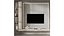 Kit de pared para TV Muebles modernos