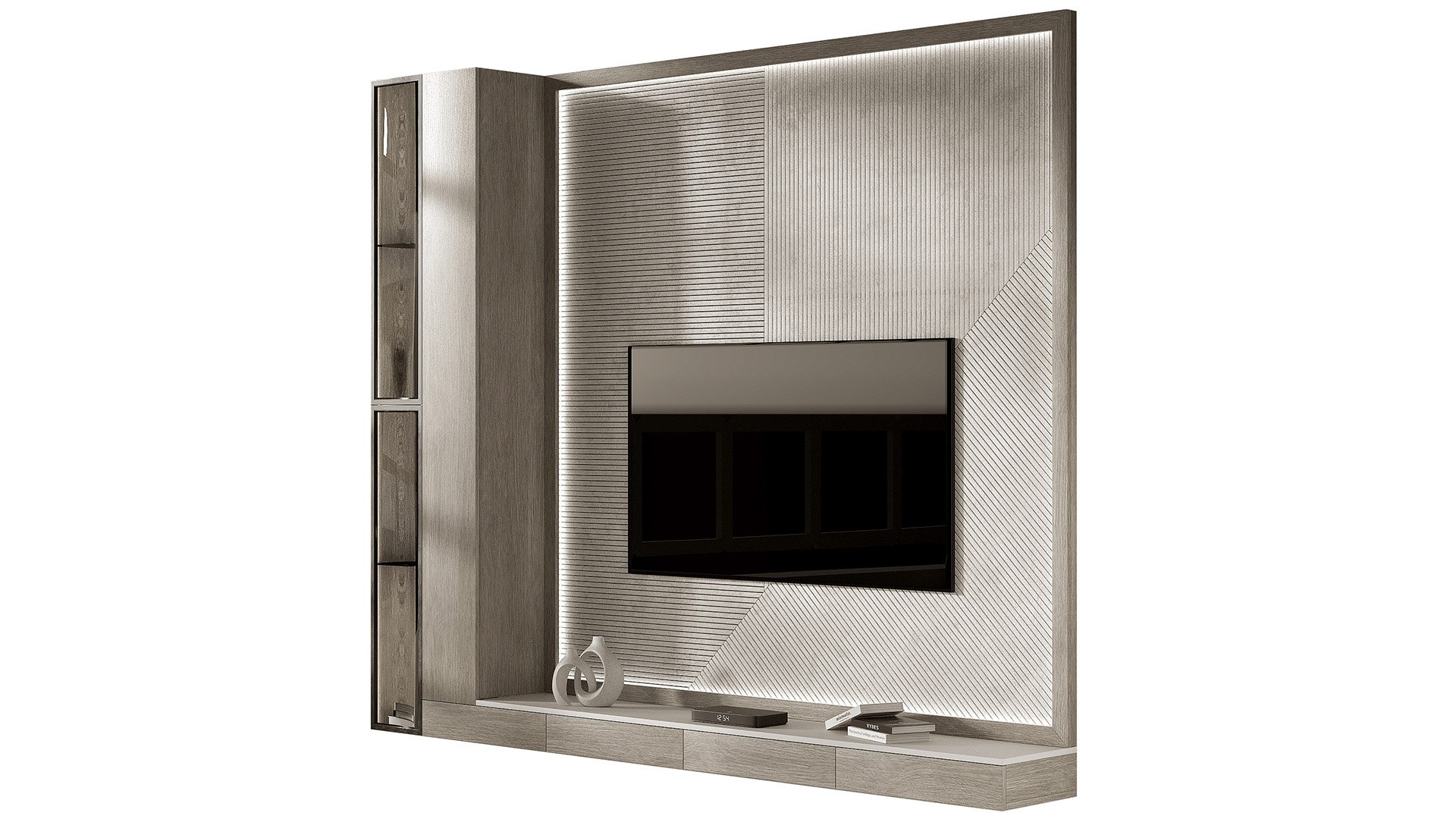 TV wall kit Modern furniture 3D model https://p.turbosquid.com/ts-thumb/An/jQ7JOq/mk/z02/jpg/1720903671/1920x1080/fit_q87/18f4527179ac70cce8bbd7bc5c0c9c6b468fbcee/z02.jpg