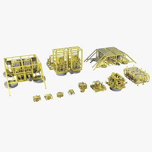 Oil & Gas Subsea 2