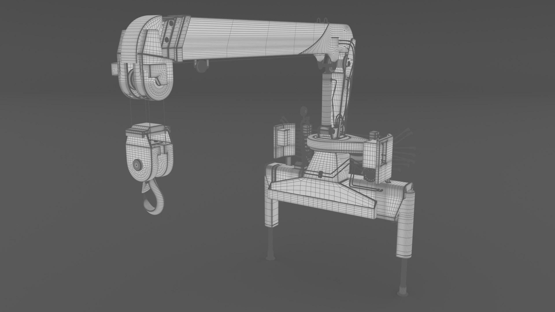 Maximum Lifting Capacity 3D https://p.turbosquid.com/ts-thumb/An/mH0ar9/4m/wireframe5_sub00/jpg/1744957680/1920x1080/fit_q87/ef6fd0db2516b658500cb40db6a744940b13726f/wireframe5_sub00.jpg