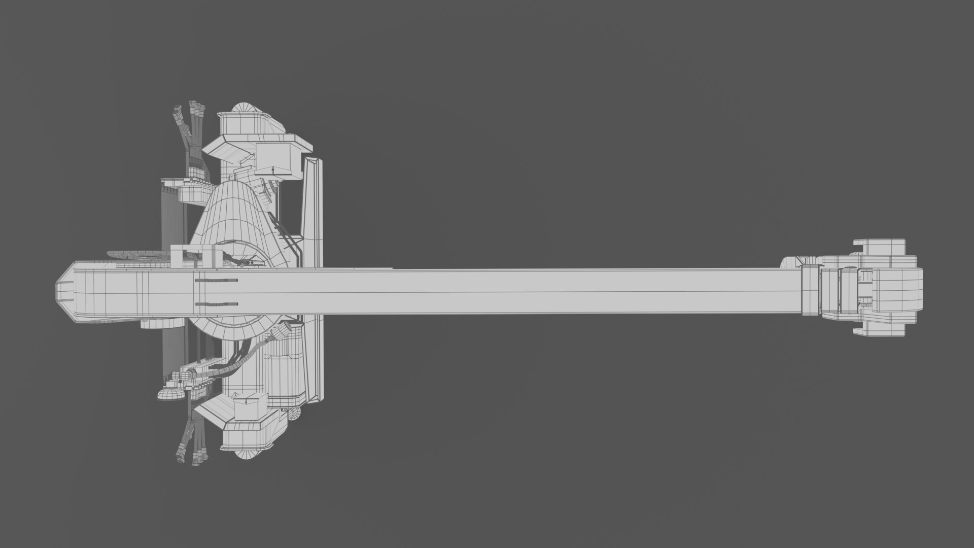 Maximum Lifting Capacity 3D https://p.turbosquid.com/ts-thumb/An/mH0ar9/5Q/wireframe9_sub01/jpg/1744957727/1920x1080/fit_q87/cd93b8c37f4759de265603f6ddac15ec76f4d75e/wireframe9_sub01.jpg