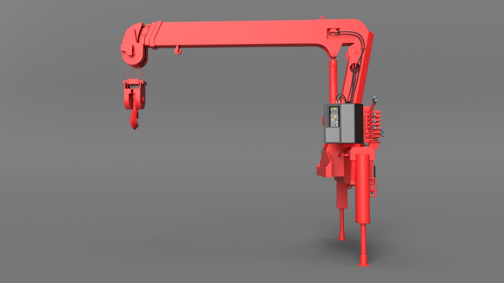 Maximum Lifting Capacity 3D https://p.turbosquid.com/ts-thumb/An/mH0ar9/78/capacity06/jpg/1744956522/1920x1080/fit_q87/59d1b5125ff5f78cfefa0993ea129c3bf3c7b3e1/capacity06.jpg
