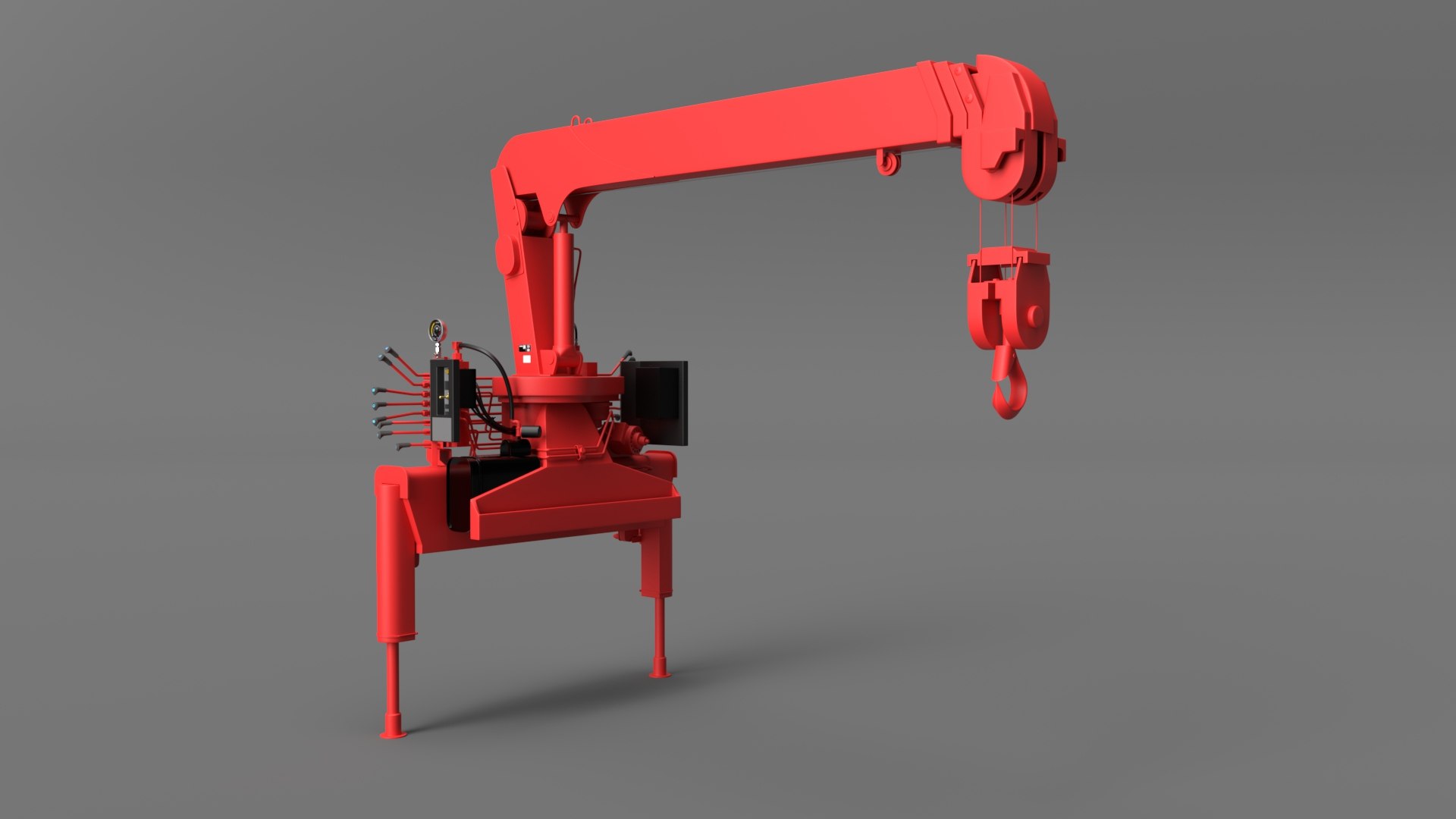 Maximum Lifting Capacity 3D https://p.turbosquid.com/ts-thumb/An/mH0ar9/85/capacity03/jpg/1744956527/1920x1080/fit_q87/db9d89d4fccad4e66a980bd32d83a93078af5416/capacity03.jpg