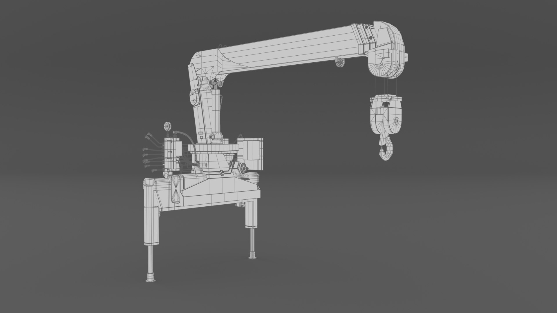 Maximum Lifting Capacity 3D https://p.turbosquid.com/ts-thumb/An/mH0ar9/9V/wireframe3_sub01/jpg/1744957730/1920x1080/fit_q87/edb4ff78cd21eeb25d2a9adfcc4a7fb2e85c48e8/wireframe3_sub01.jpg