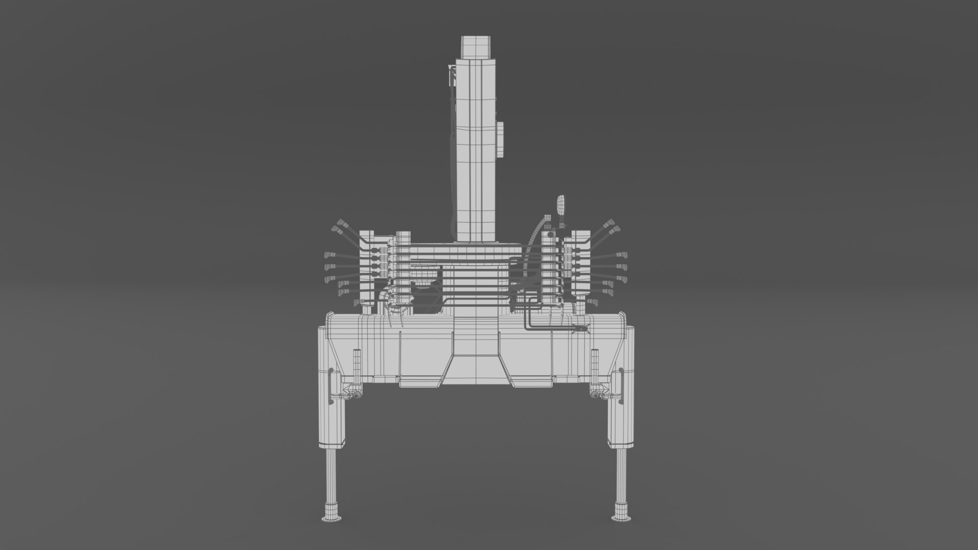 Maximum Lifting Capacity 3D https://p.turbosquid.com/ts-thumb/An/mH0ar9/AB/wireframe8_sub01/jpg/1744957727/1920x1080/fit_q87/4267d02be846e5248c300f6a00a9711f34b693b4/wireframe8_sub01.jpg